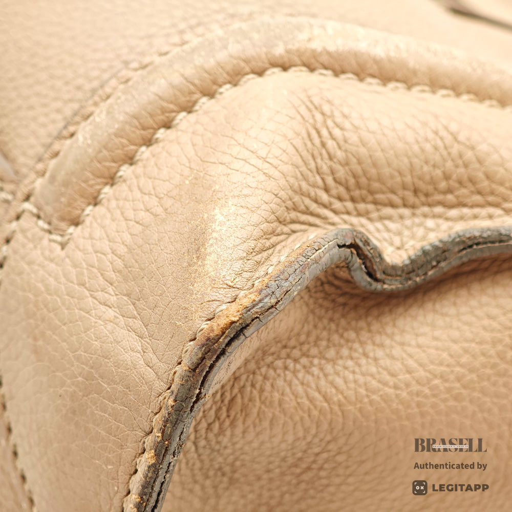 CELINE セリーヌ F-GA-0171(不鮮明) トートバッグ レディース