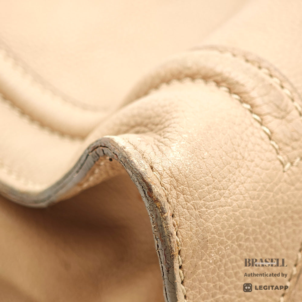 CELINE セリーヌ F-GA-0171(不鮮明) トートバッグ レディース