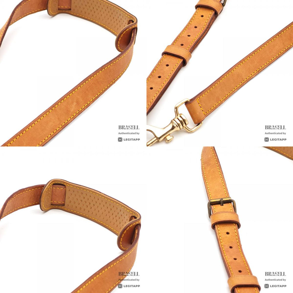 LOUIS VUITTON ルイ・ヴィトン キーポル55 M41424 モノグラム ボストンバッグ
