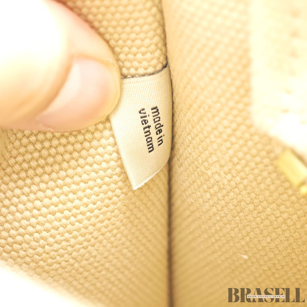 COACH コーチ COACH X PEANUTS  スヌーピー カーゴ トート バッグ C2657 CBH43 バッグ ショルダーバッグ 2way キャラクター 可愛い ベージュ レディース 保存袋 ショルダーストラップ