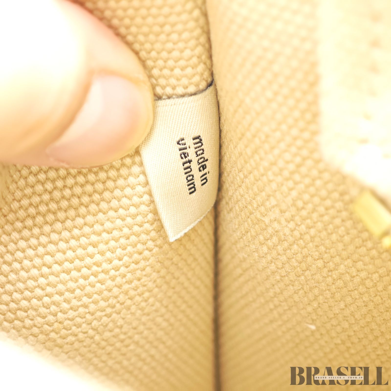 COACH コーチ COACH X PEANUTS  スヌーピー カーゴ トート バッグ C2657 CBH43 バッグ ショルダーバッグ 2way キャラクター 可愛い ベージュ レディース 保存袋 ショルダーストラップ