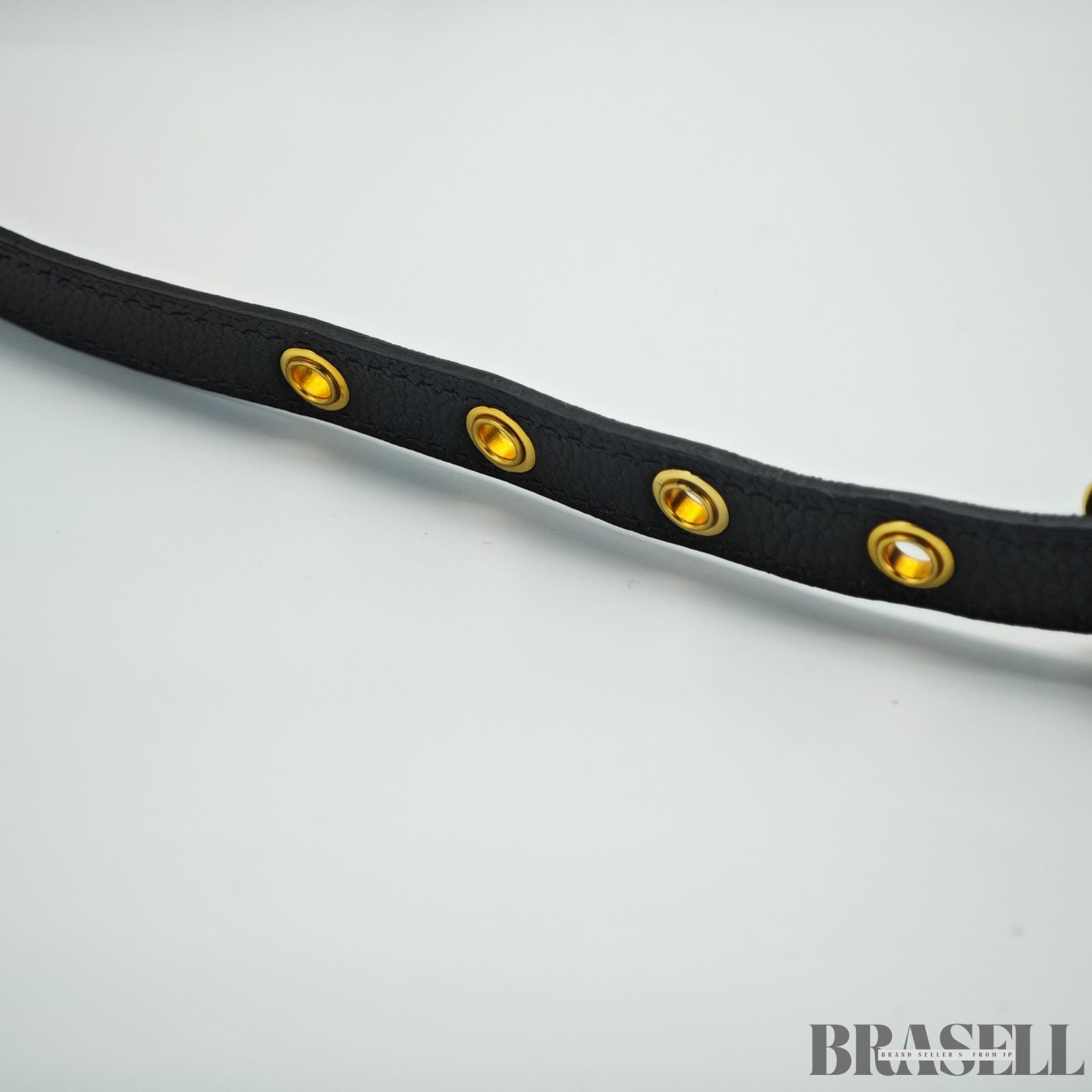 miu miu ミュウミュウ マドラス 2way RL0058 バッグ ハンドバッグ ショルダーバッグ ブラック 黒 レディース 保存袋 ギャランティーカード ショルダーストラップ