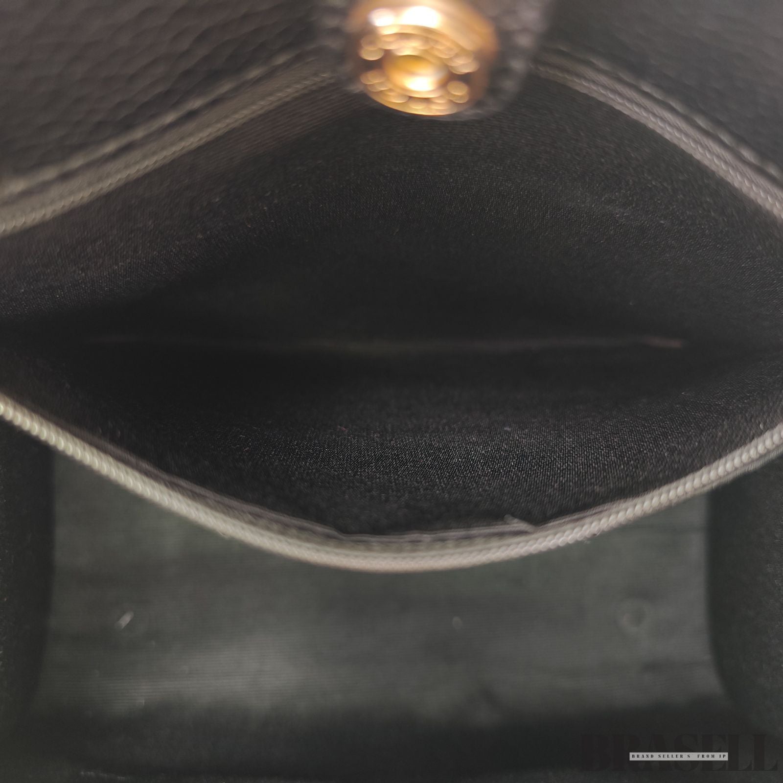 COACH コーチ ウィロウ トート CR677 バッグ ハンドバッグ ブルー レディース