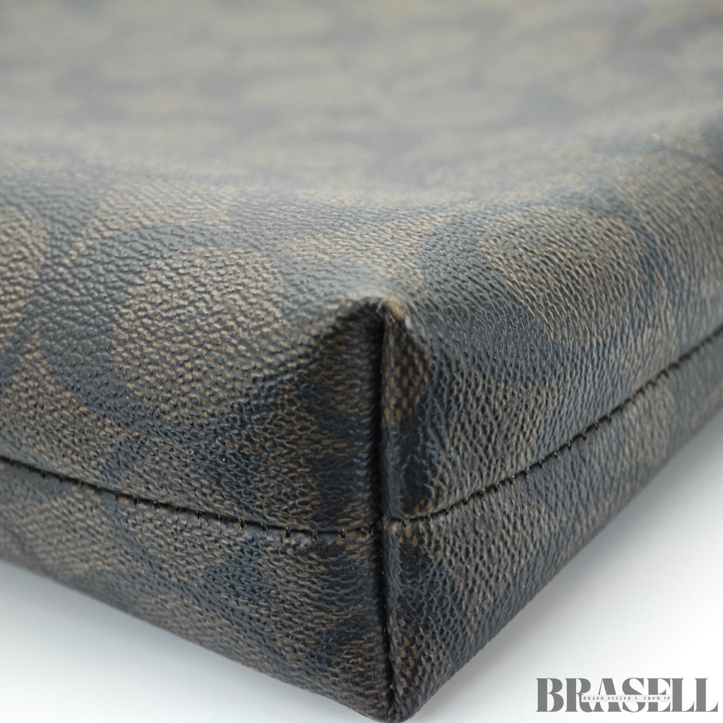 COACH コーチ シグネチャー F29210 バッグ ショルダーバッグ トートバッグ ブラウン レディース 保存袋