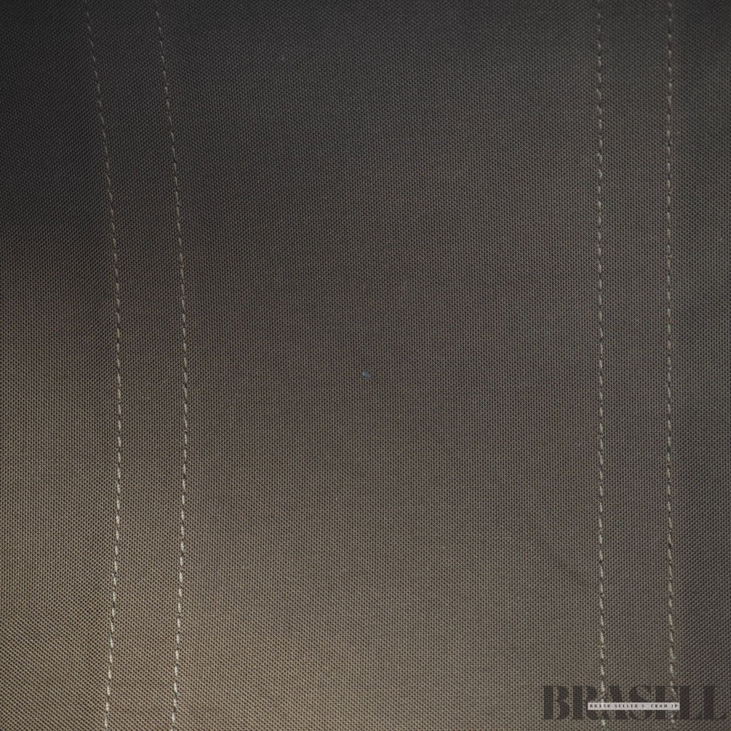 LOUIS VUITTON ルイ・ヴィトン キーポル50cm M41426 バッグ ボストンバッグ 大容量 旅行 ブラウン レディース メンズ パドロック 鍵