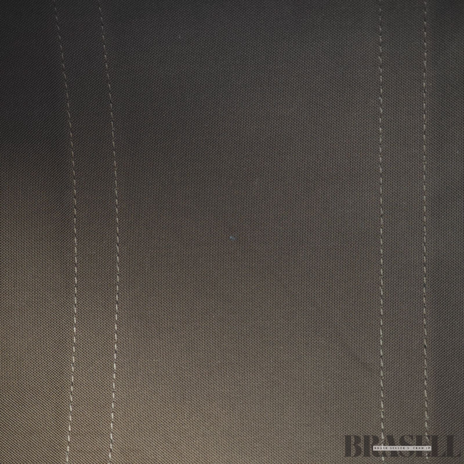 LOUIS VUITTON ルイ・ヴィトン キーポル50cm M41426 バッグ ボストンバッグ 大容量 旅行 ブラウン レディース メンズ パドロック 鍵