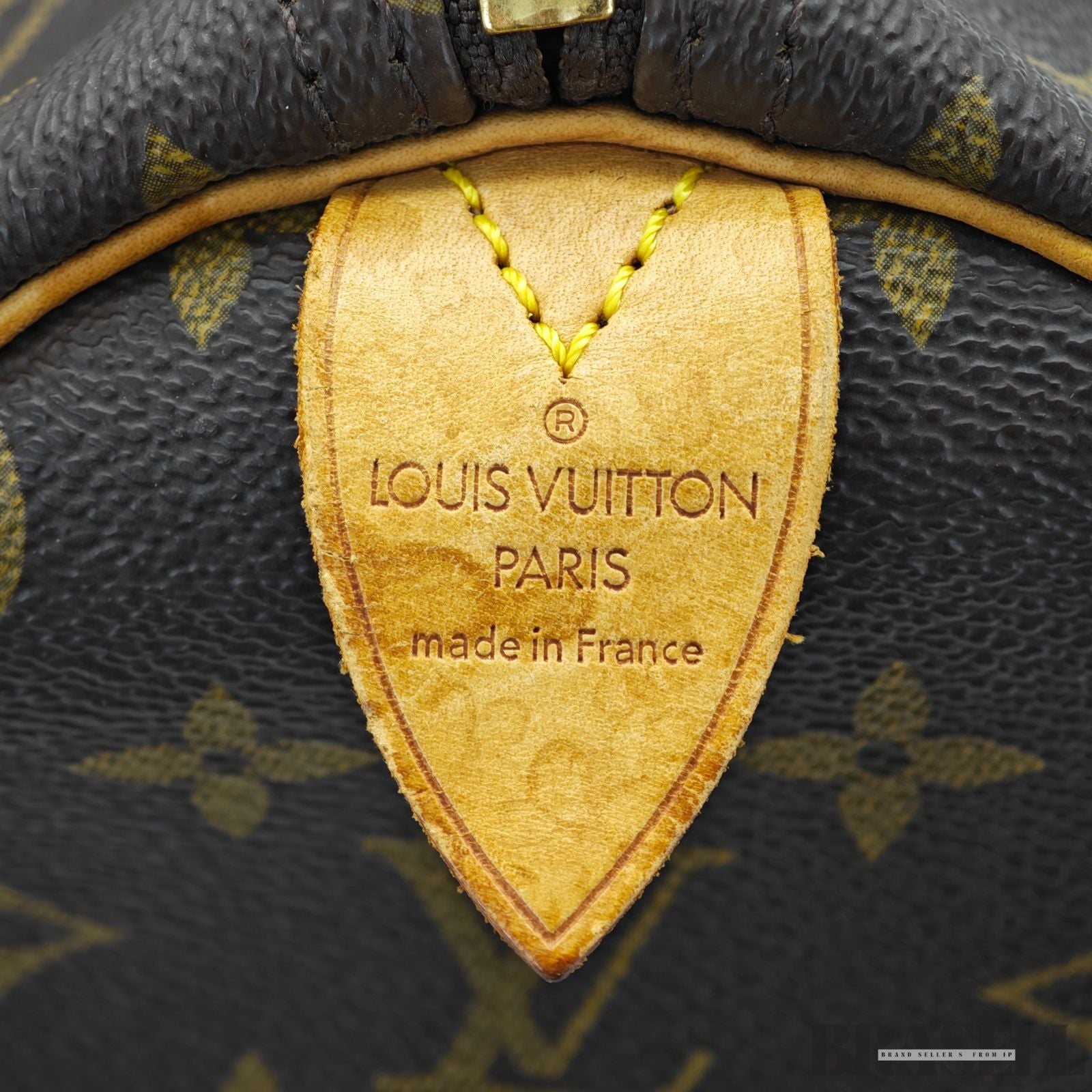 LOUIS VUITTON ルイ・ヴィトン キーポル50cm M41426 バッグ ボストンバッグ 大容量 旅行 ブラウン レディース メンズ パドロック 鍵