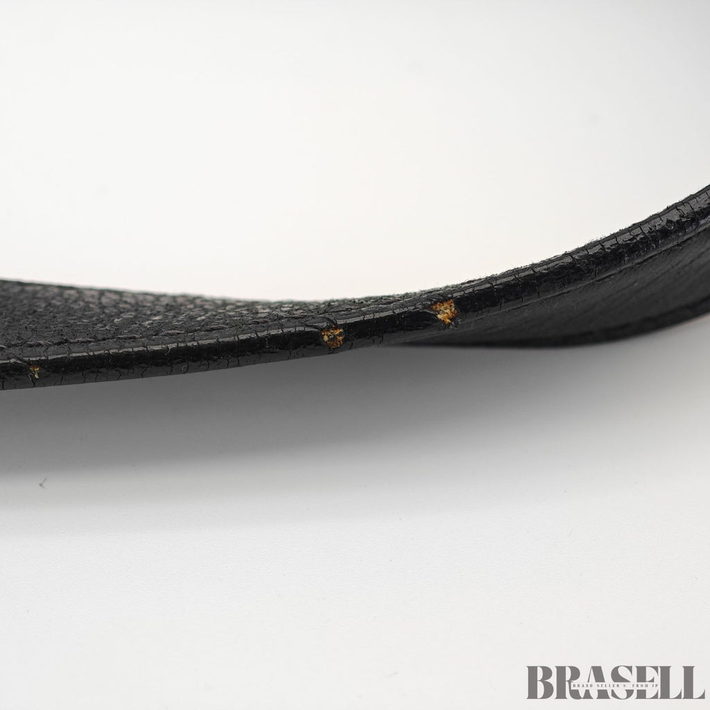 miu miu ミュウミュウ ギャザー ハンドバッグ RT0383 バッグ ショルダーバッグ 2way ブラック レディース ショルダーストラップ