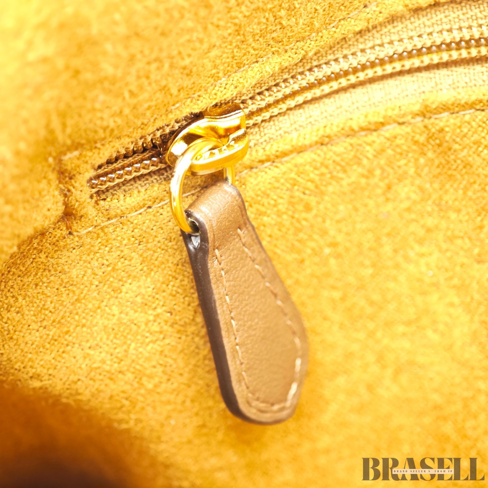 COACH コーチ サルキー F05497 バッグ ハンドバッグ フラップ コンパクト チョーク アイボリー レディース 保存袋