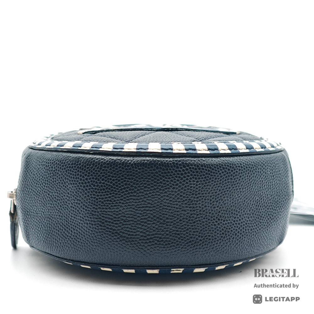 CHANEL シャネル 27272538 ショルダーバッグ レディース