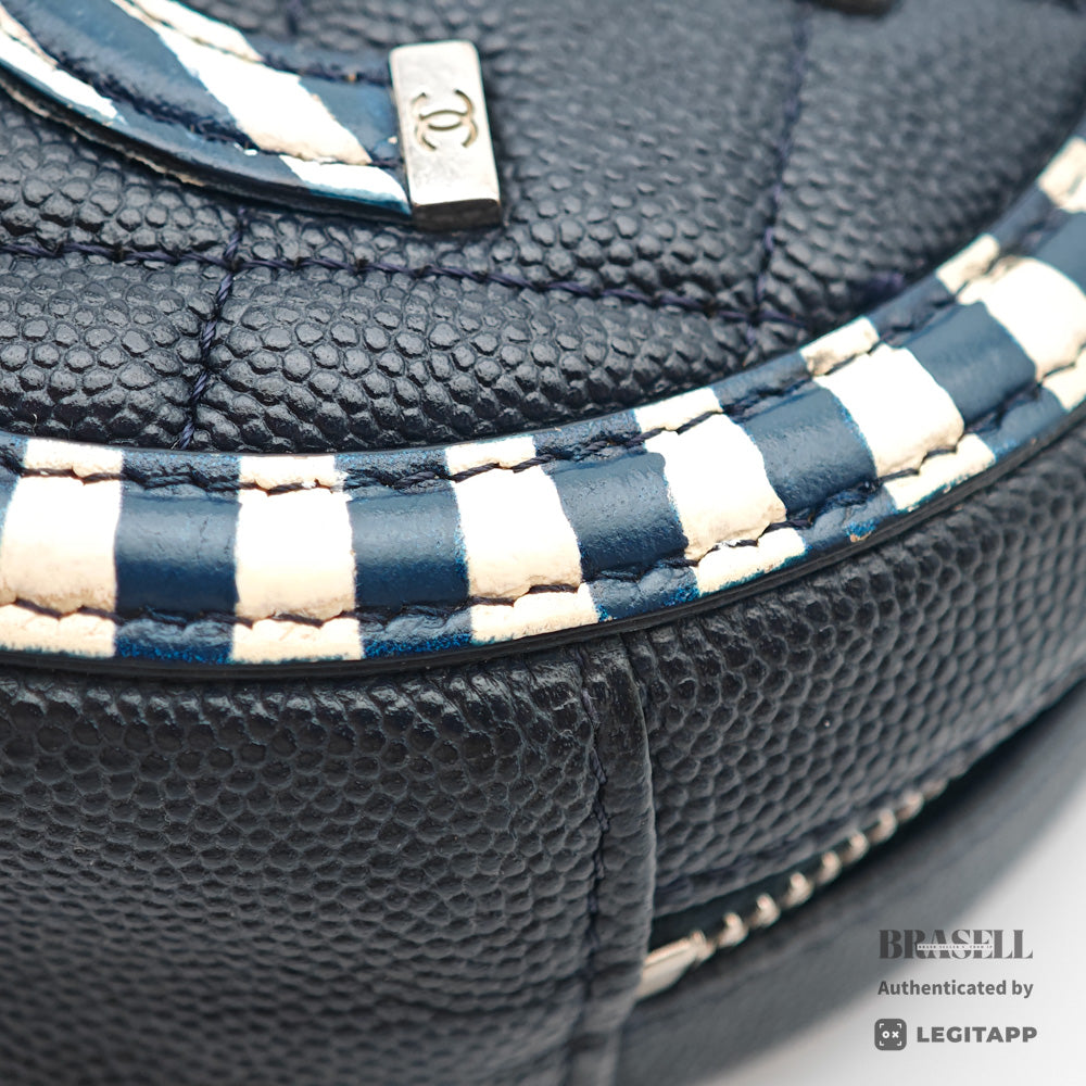 CHANEL シャネル 27272538 ショルダーバッグ レディース