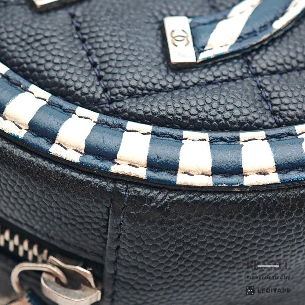 CHANEL シャネル 27272538 ショルダーバッグ レディース