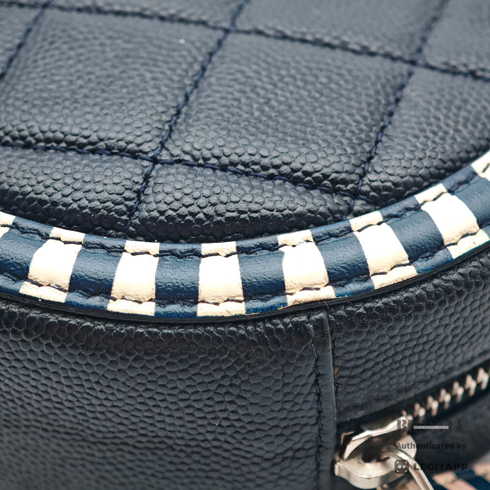 CHANEL シャネル 27272538 ショルダーバッグ レディース