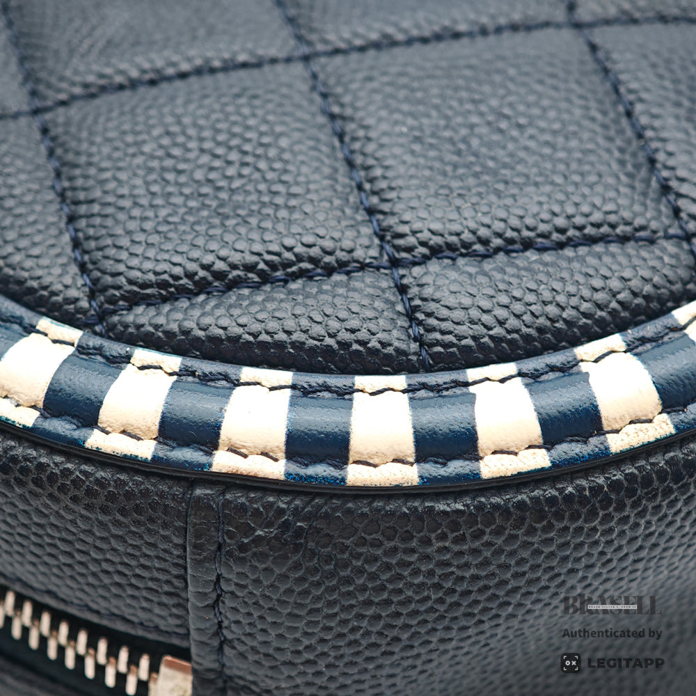 CHANEL シャネル 27272538 ショルダーバッグ レディース
