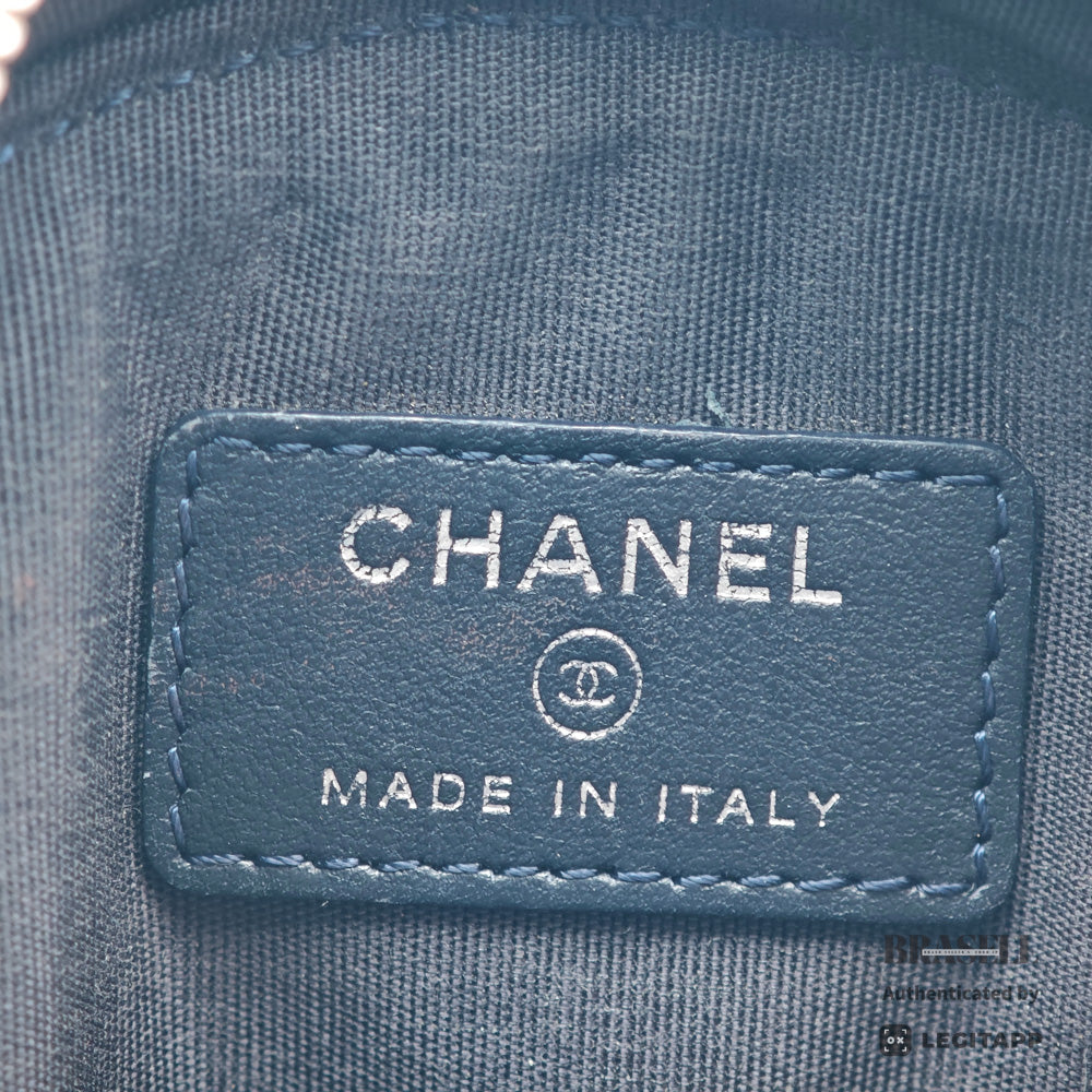 CHANEL シャネル 27272538 ショルダーバッグ レディース