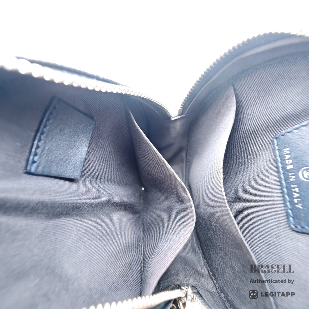 CHANEL シャネル 27272538 ショルダーバッグ レディース