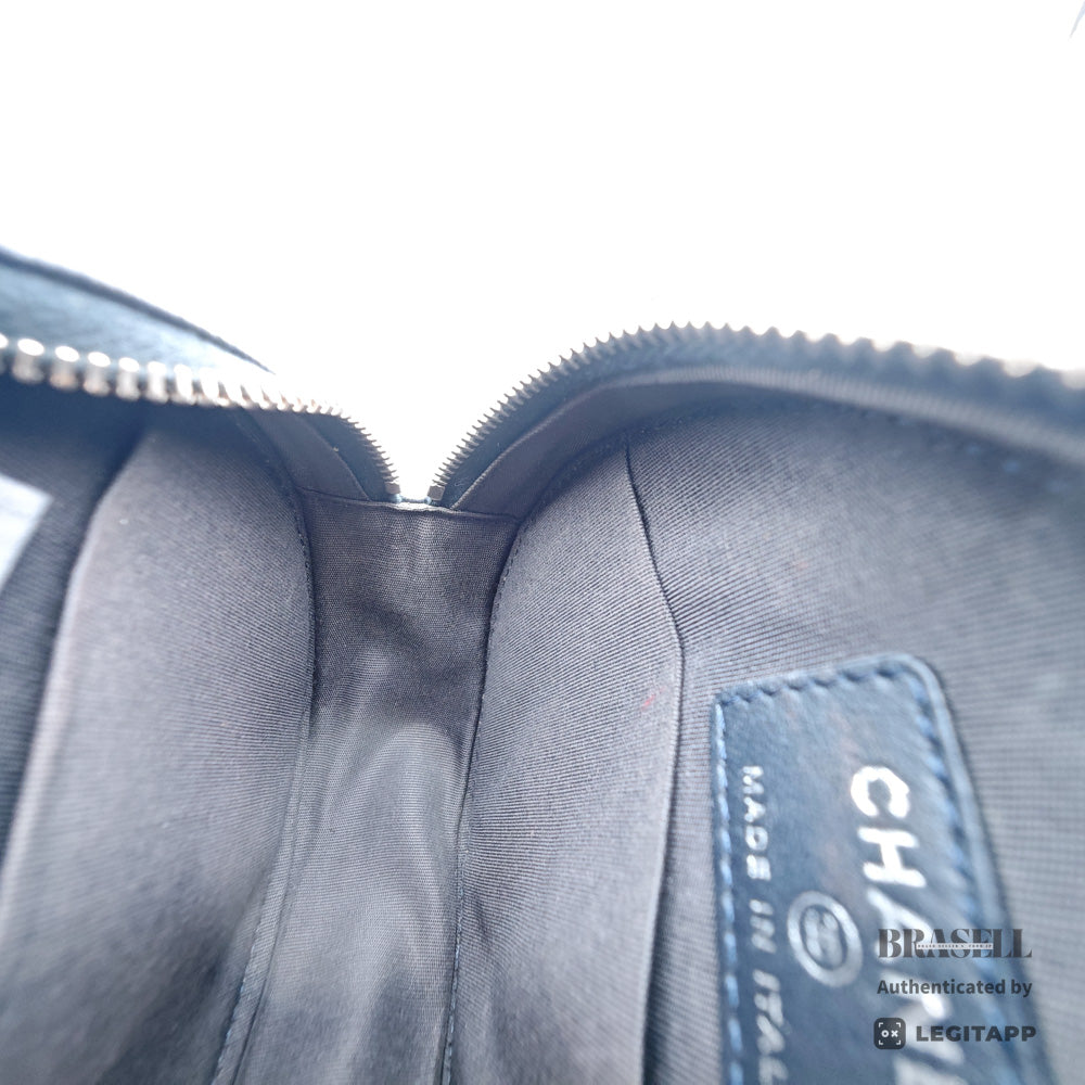 CHANEL シャネル 27272538 ショルダーバッグ レディース