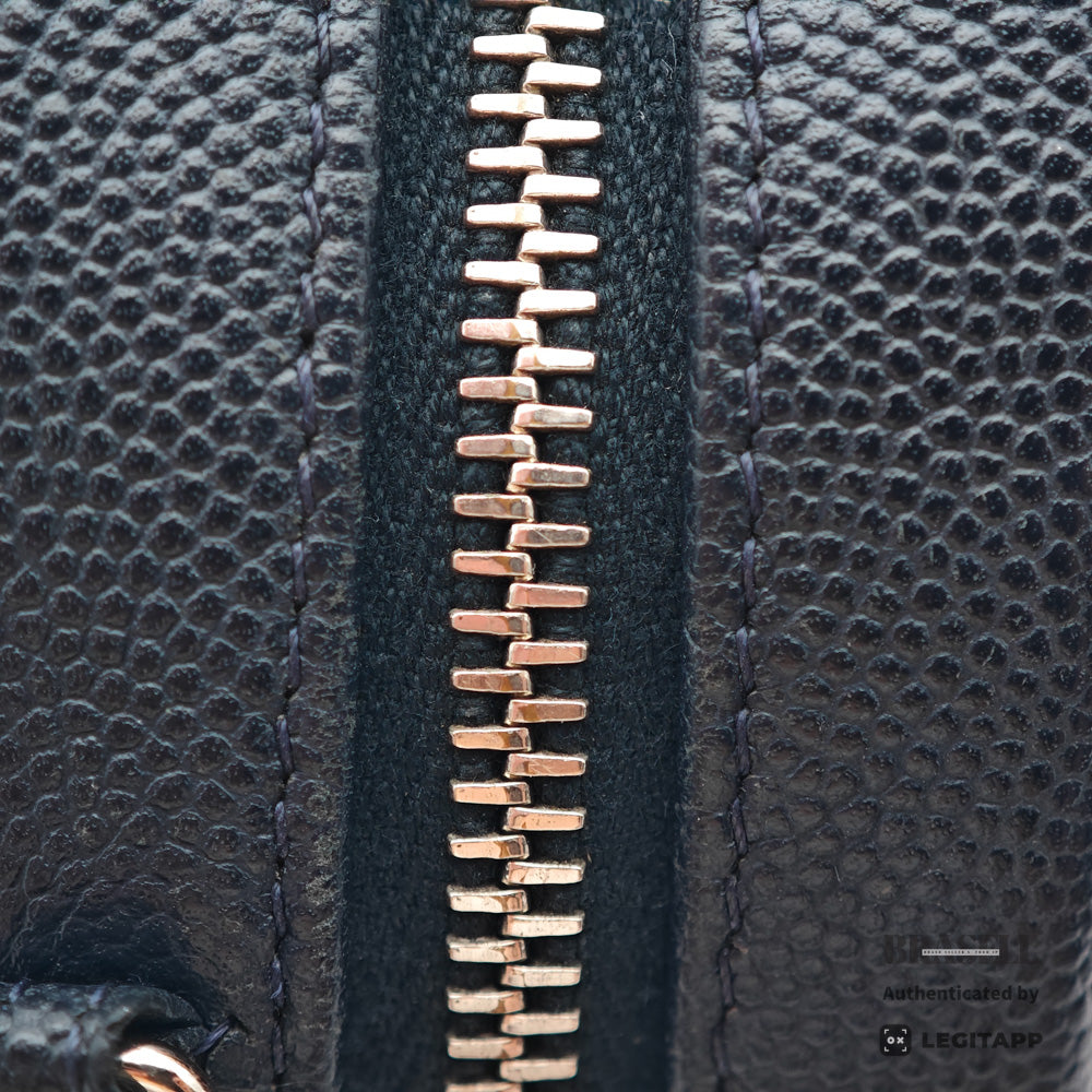 CHANEL シャネル 27272538 ショルダーバッグ レディース