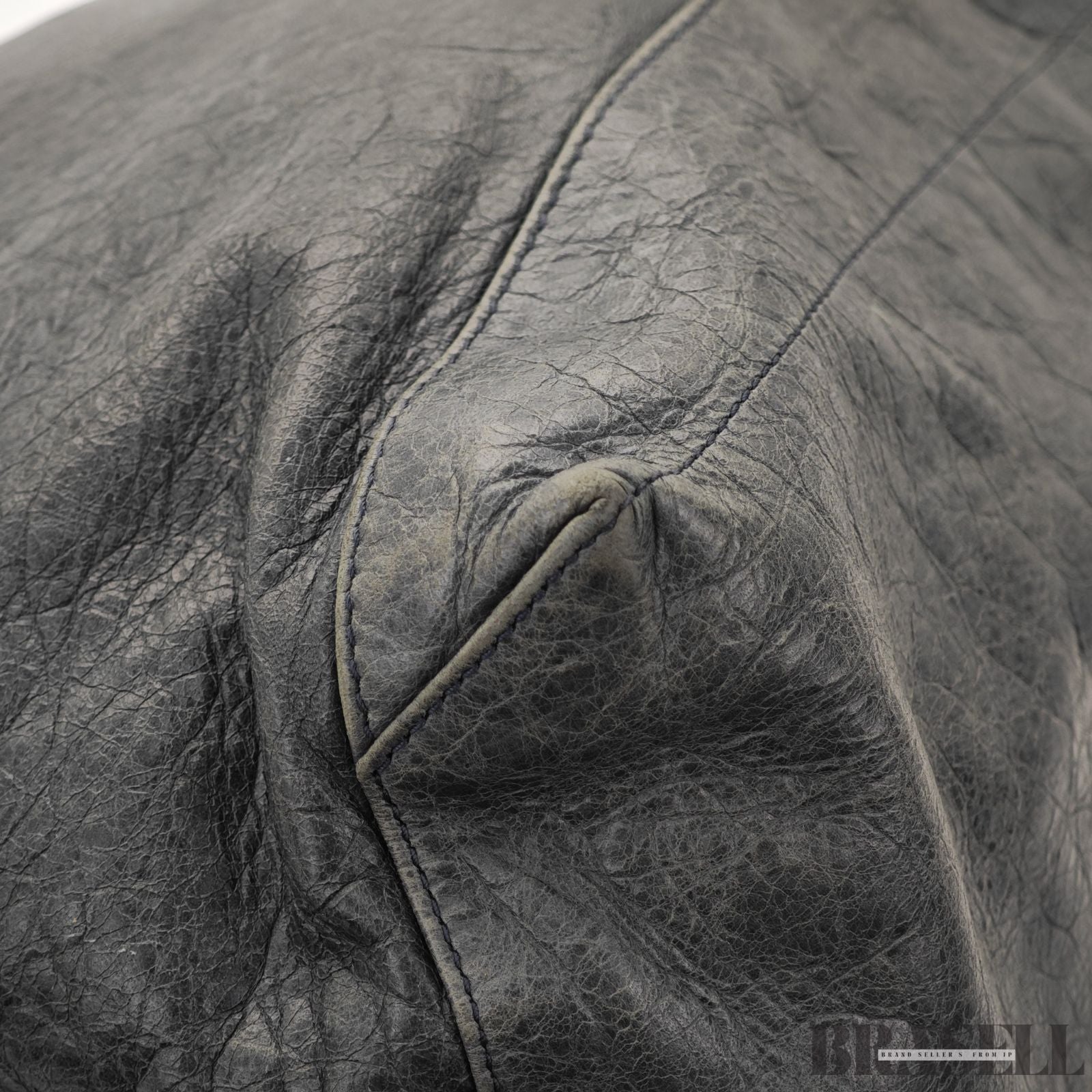 BALENCIAGA バレンシアガ ザ デイ ショルダーバッグ バッグ トートバッグ ショルダーバッグ 2way ブラック レディース