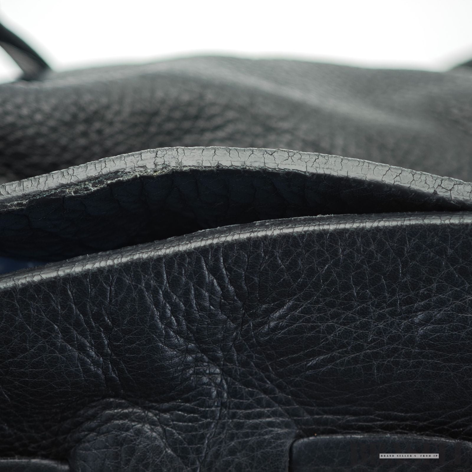 miu miu ミュウミュウ ハンドバッグ トートバッグ ショルダーバッグ  RR1312 バッグ 横長 ブラック 黒 レディース