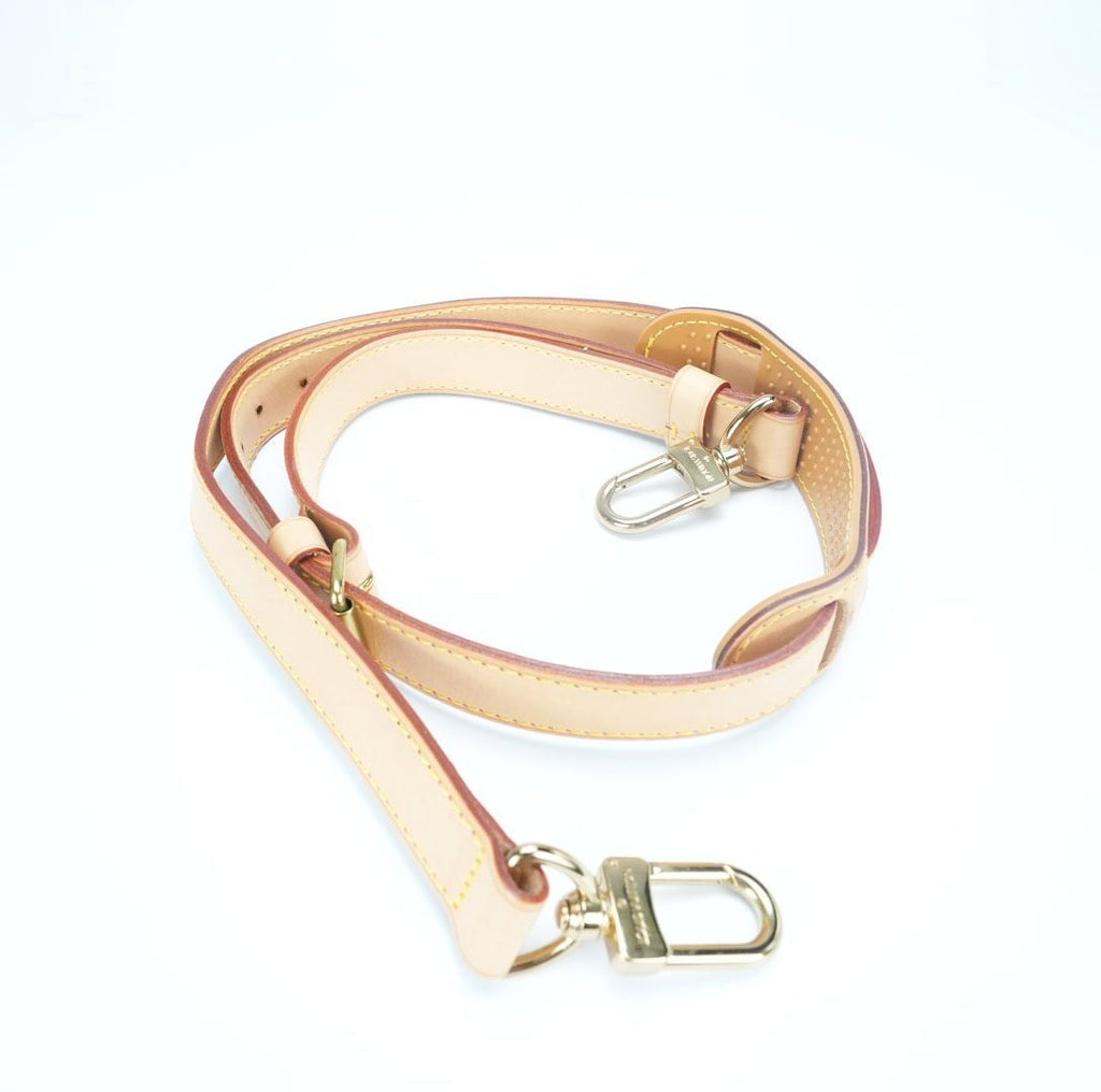 LOUIS VUITTON ルイ・ヴィトン キーポル55 M41416 ボストンバッグ 旅行 大容量 ブラウン レディース メンズ ショルダーストラップ パドロック