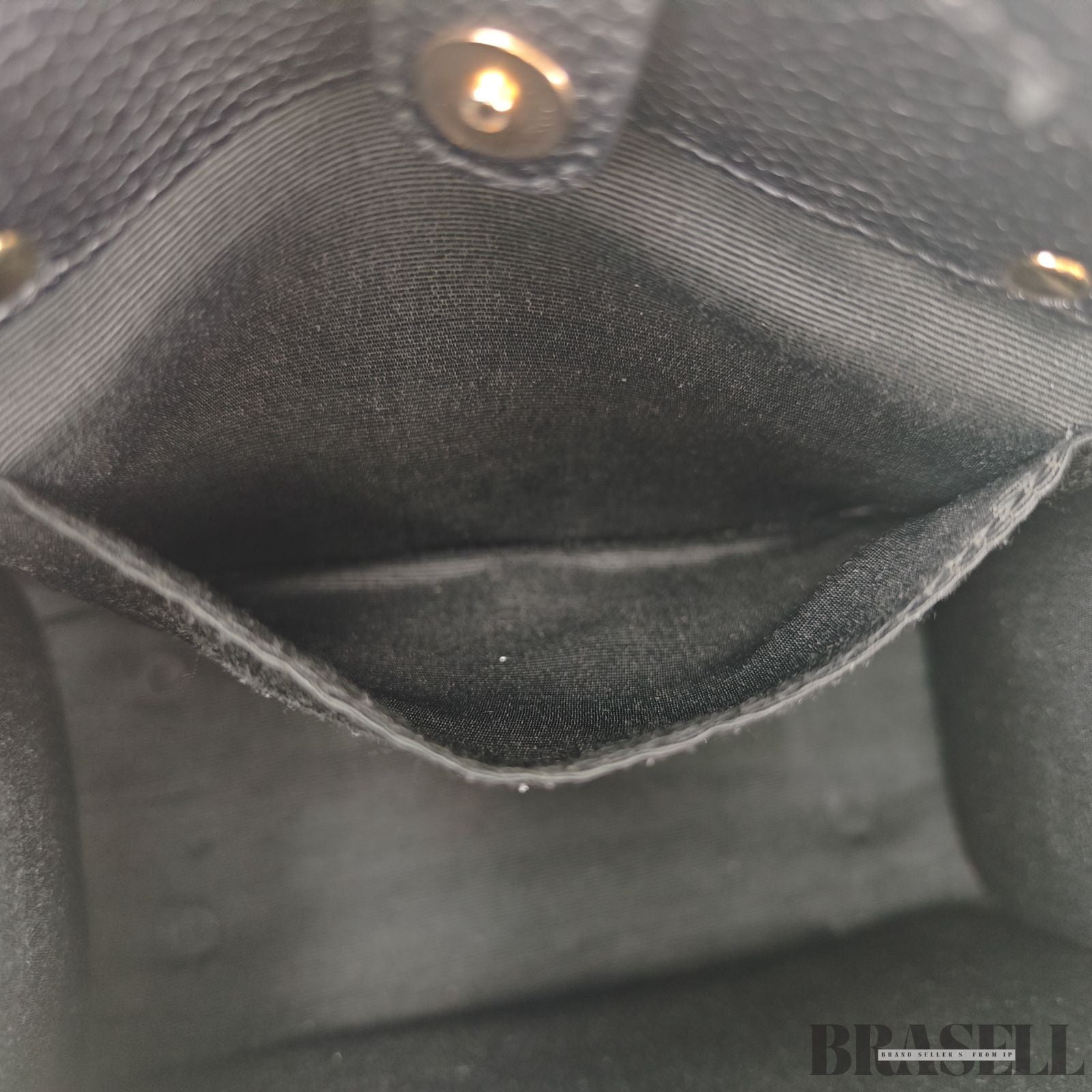 COACH コーチ ウィロウ トート CR677 バッグ ハンドバッグ ブルー レディース