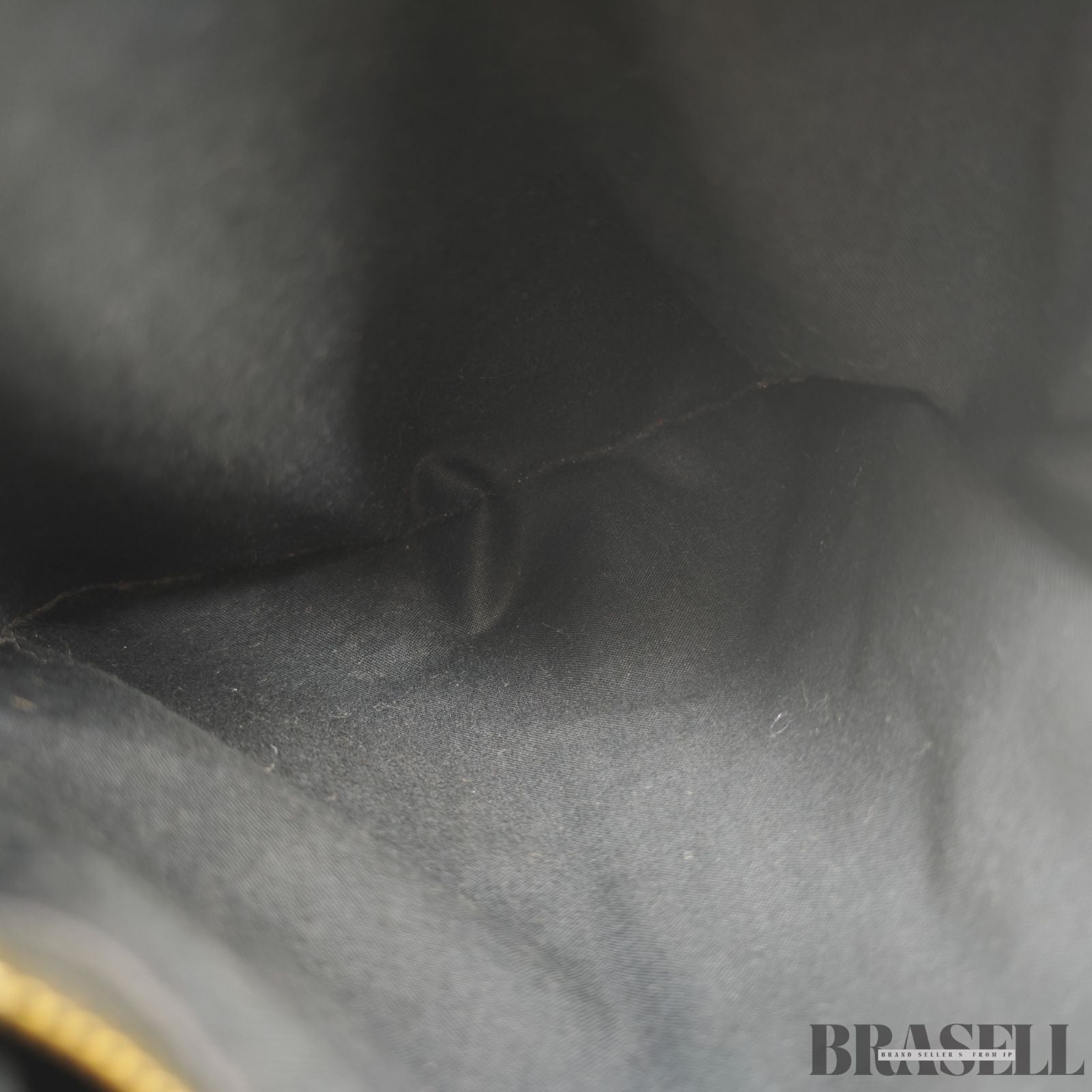 BALENCIAGA バレンシアガ ザ デイ ショルダーバッグ バッグ トートバッグ ショルダーバッグ 2way ブラック レディース