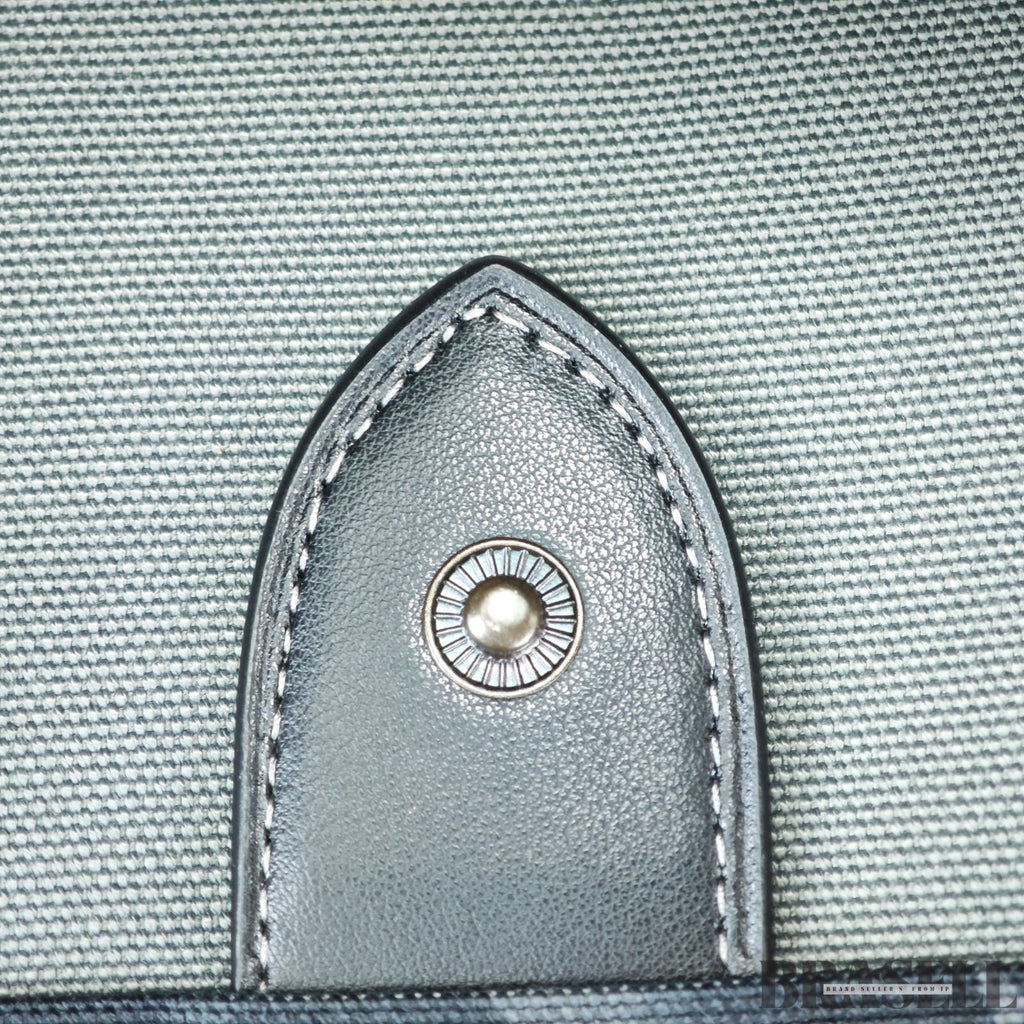 COACH コーチ トート・カモ プリント アンド レキシー CCD11 A5F バッグ トートバッグ 恐竜 ダイナソー ブラック レディース 保存袋