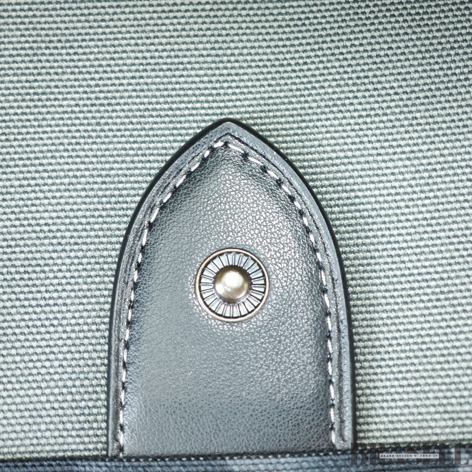 COACH コーチ トート・カモ プリント アンド レキシー CCD11 A5F バッグ トートバッグ 恐竜 ダイナソー ブラック レディース 保存袋