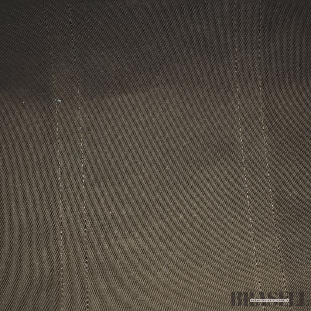 LOUIS VUITTON ルイ・ヴィトン キーポル 60cm M41422 バッグ ボストンバッグ 大容量 MARRON マロン  GOLD ゴールド 金具 レディース メンズ ボストンバッグ
