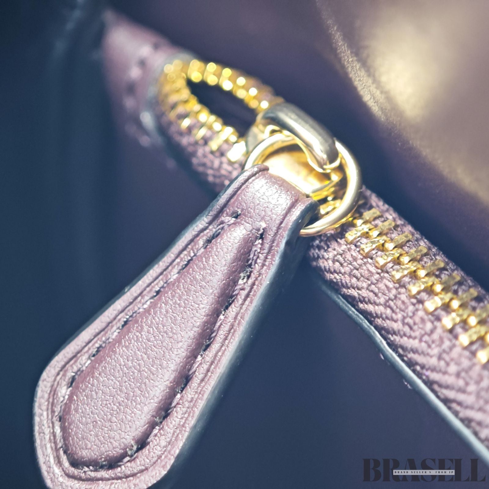 COACH コーチ ハドリー コンバーチブル クロスボディ バッグ CW002 IMBLK バッグ バケツバッグ ショルダーバッグ ブラック レディース 保存袋