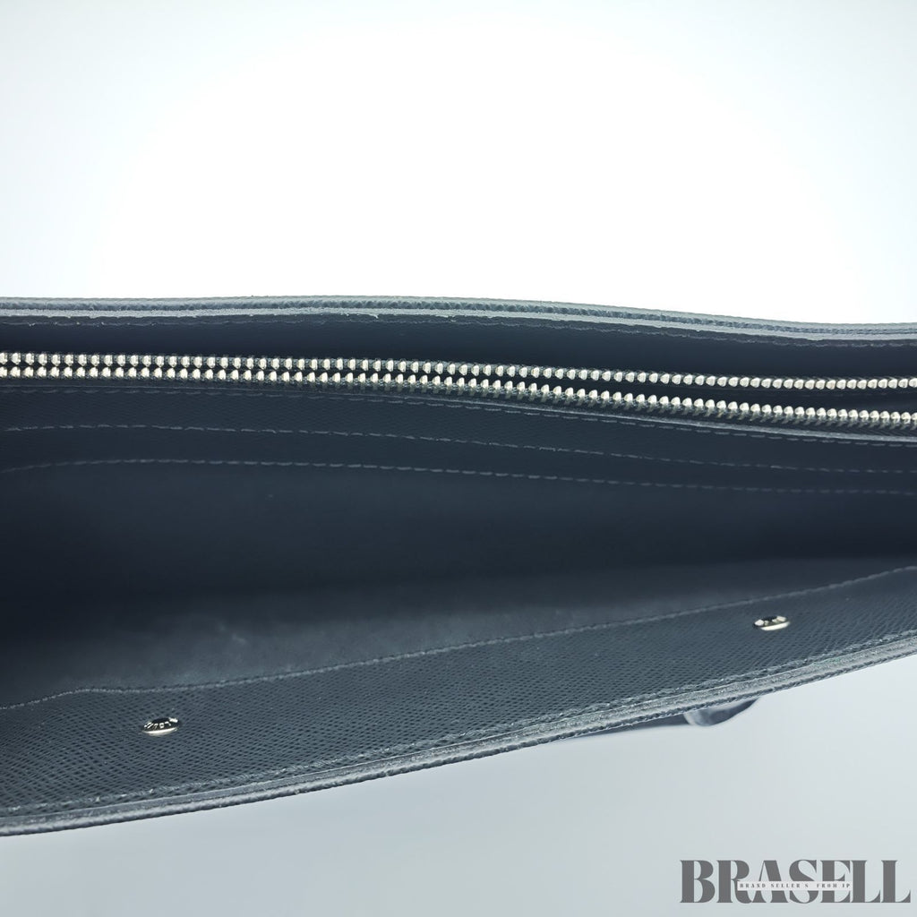 LOUIS VUITTON ルイ・ヴィトン タイガ ビジネス バッグ M30052 バッグ ブリーフケース アルドワーズ メンズ