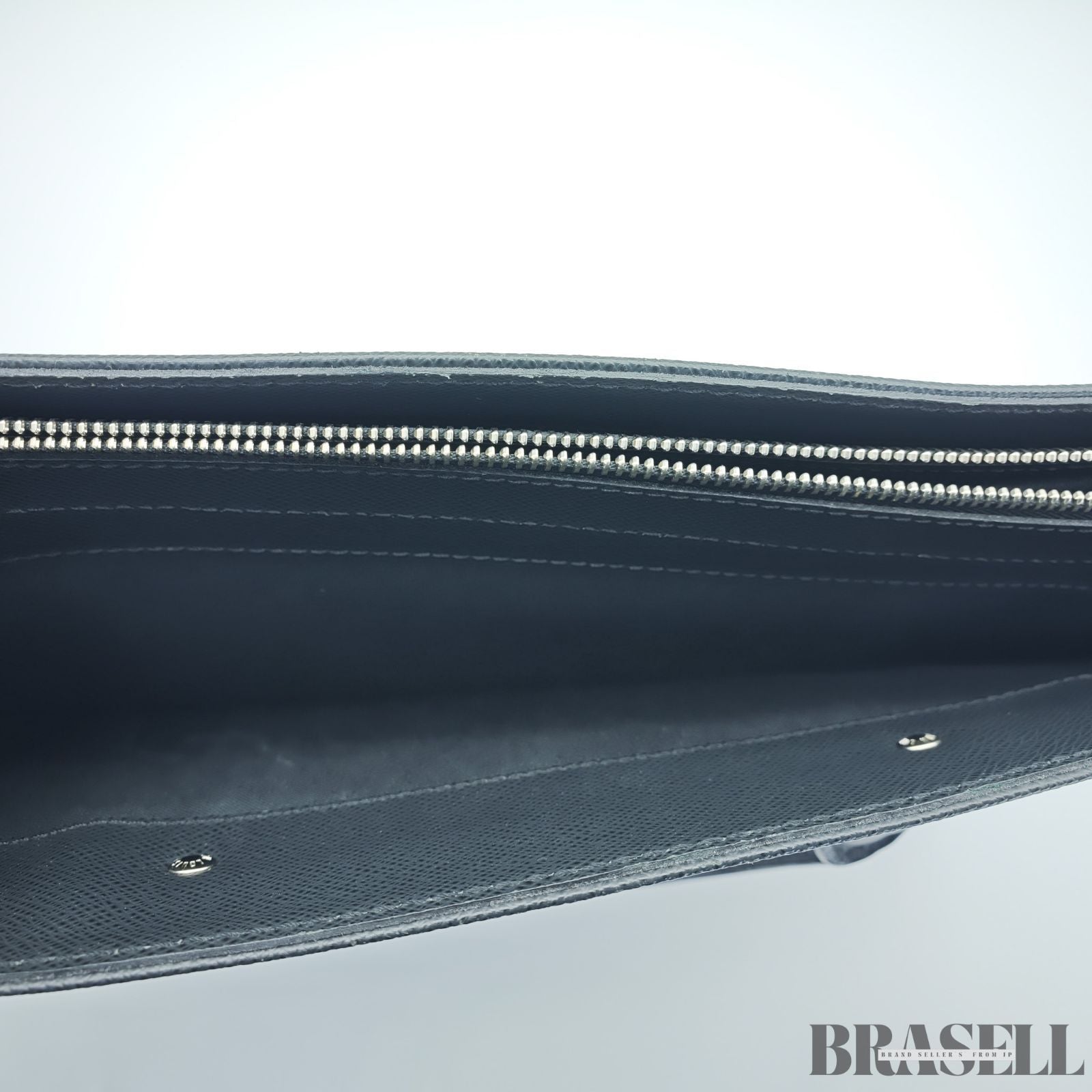 LOUIS VUITTON ルイ・ヴィトン タイガ ビジネス バッグ M30052 バッグ ブリーフケース アルドワーズ メンズ
