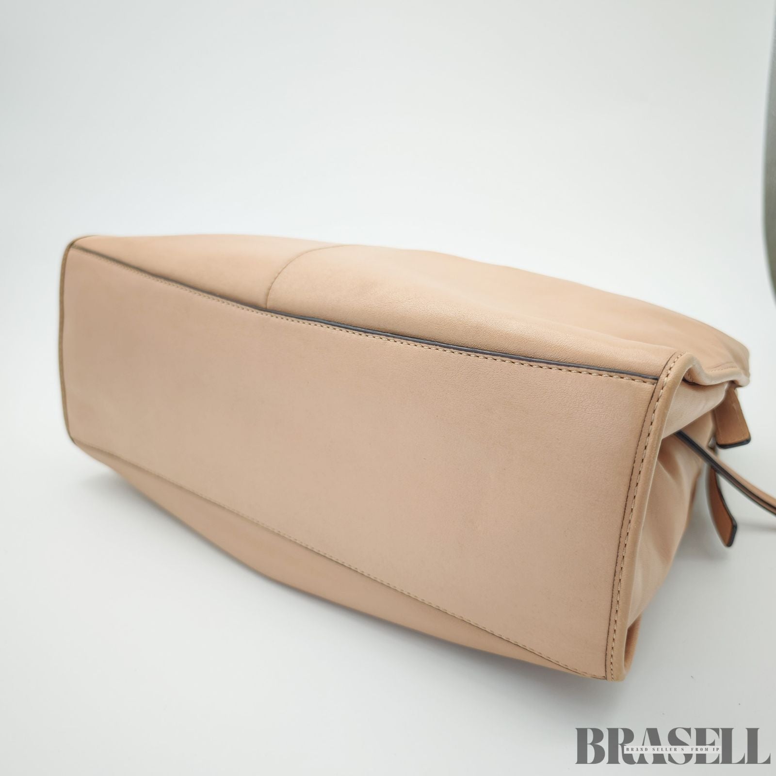 COACH コーチ マディソン カーライル バッグ トートバッグ 大容量 ピンク レディース