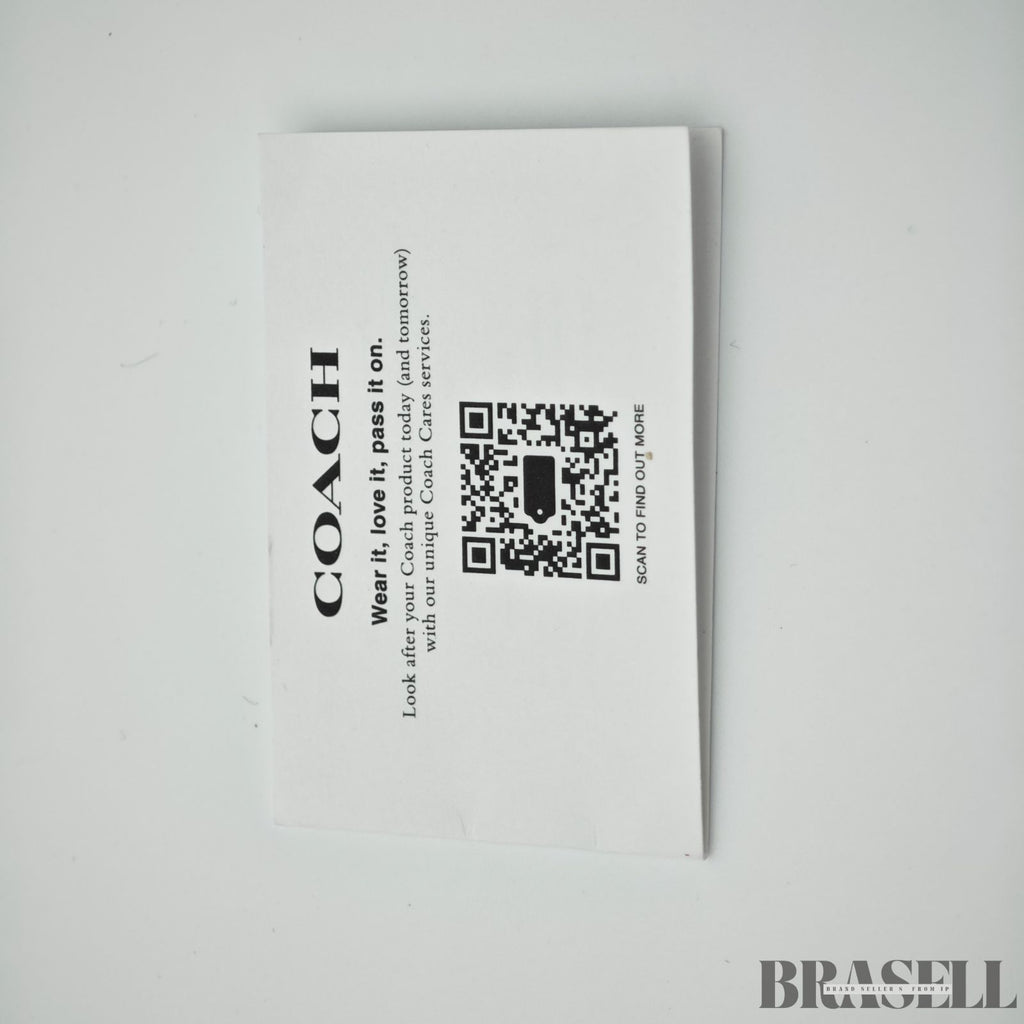 COACH コーチ ハドリー コンバーチブル クロスボディ バッグ CW002 IMBLK バッグ バケツバッグ ショルダーバッグ ブラック レディース 保存袋