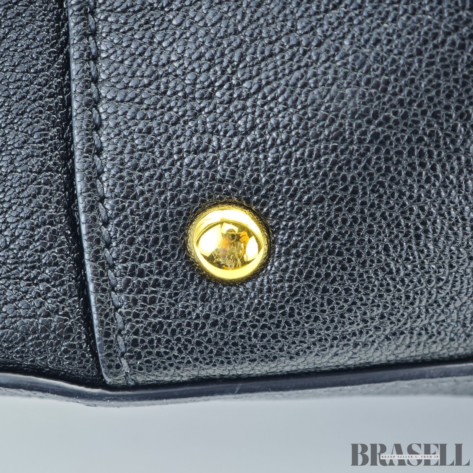 miu miu ミュウミュウ マドラス 2way RL0058 バッグ ハンドバッグ ショルダーバッグ ブラック 黒 レディース 保存袋 ギャランティーカード ショルダーストラップ