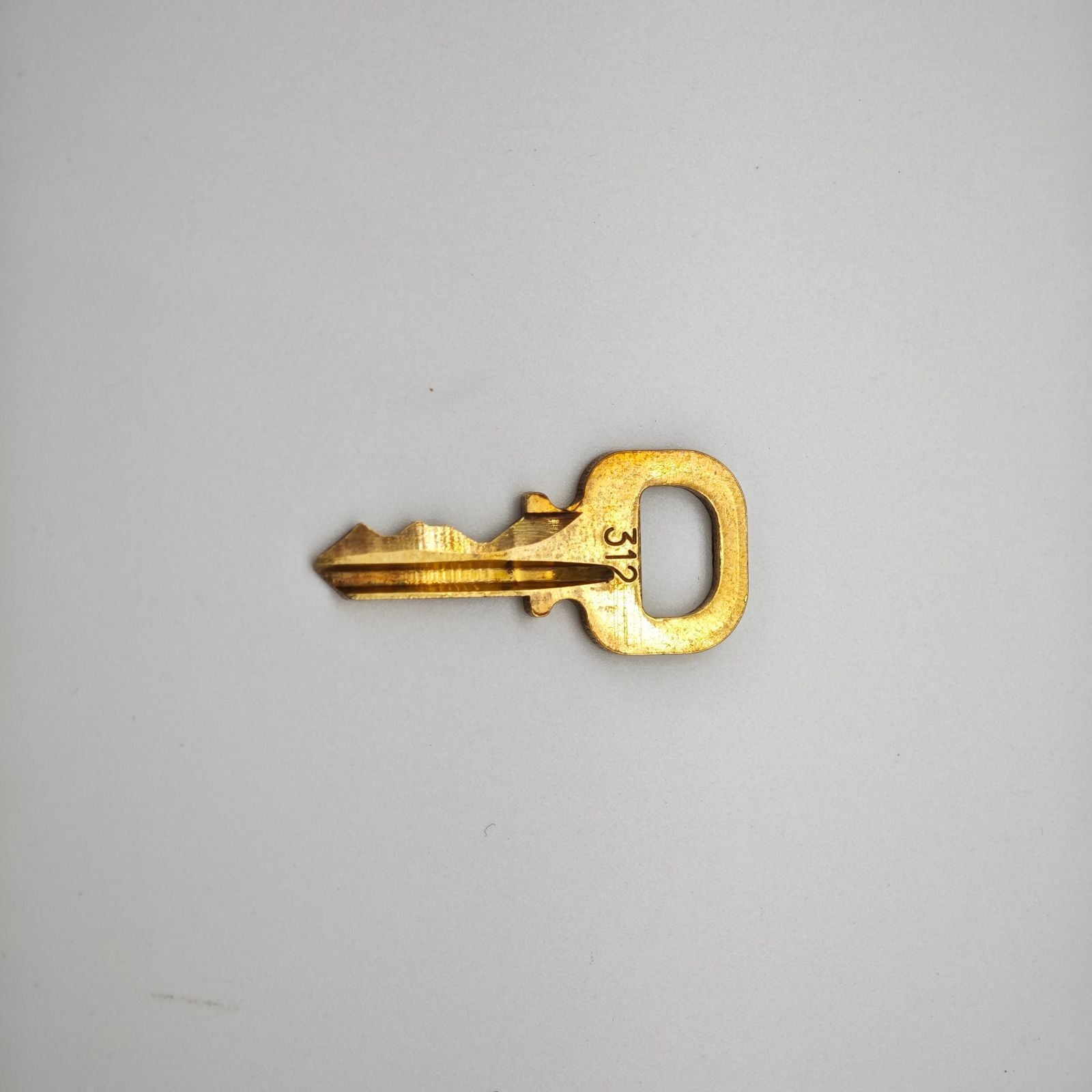 LOUIS VUITTON ルイ・ヴィトン ダミエ・エベヌ アルマ N51131 バッグ ハンドバッグ ブラウン レディース 保存袋  パドロック カデナ 南京錠 鍵