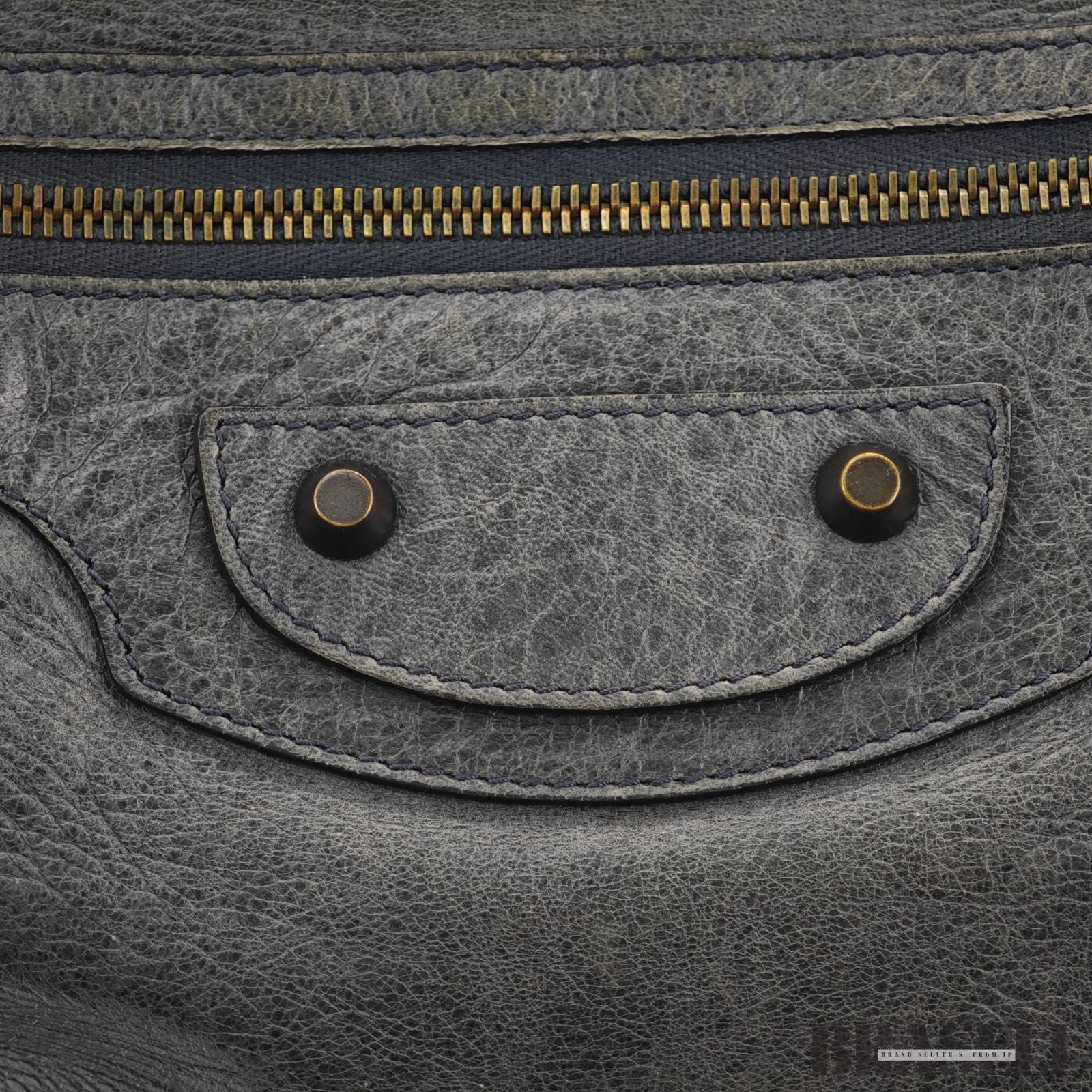 BALENCIAGA バレンシアガ ザ デイ ショルダーバッグ バッグ トートバッグ ショルダーバッグ 2way ブラック レディース