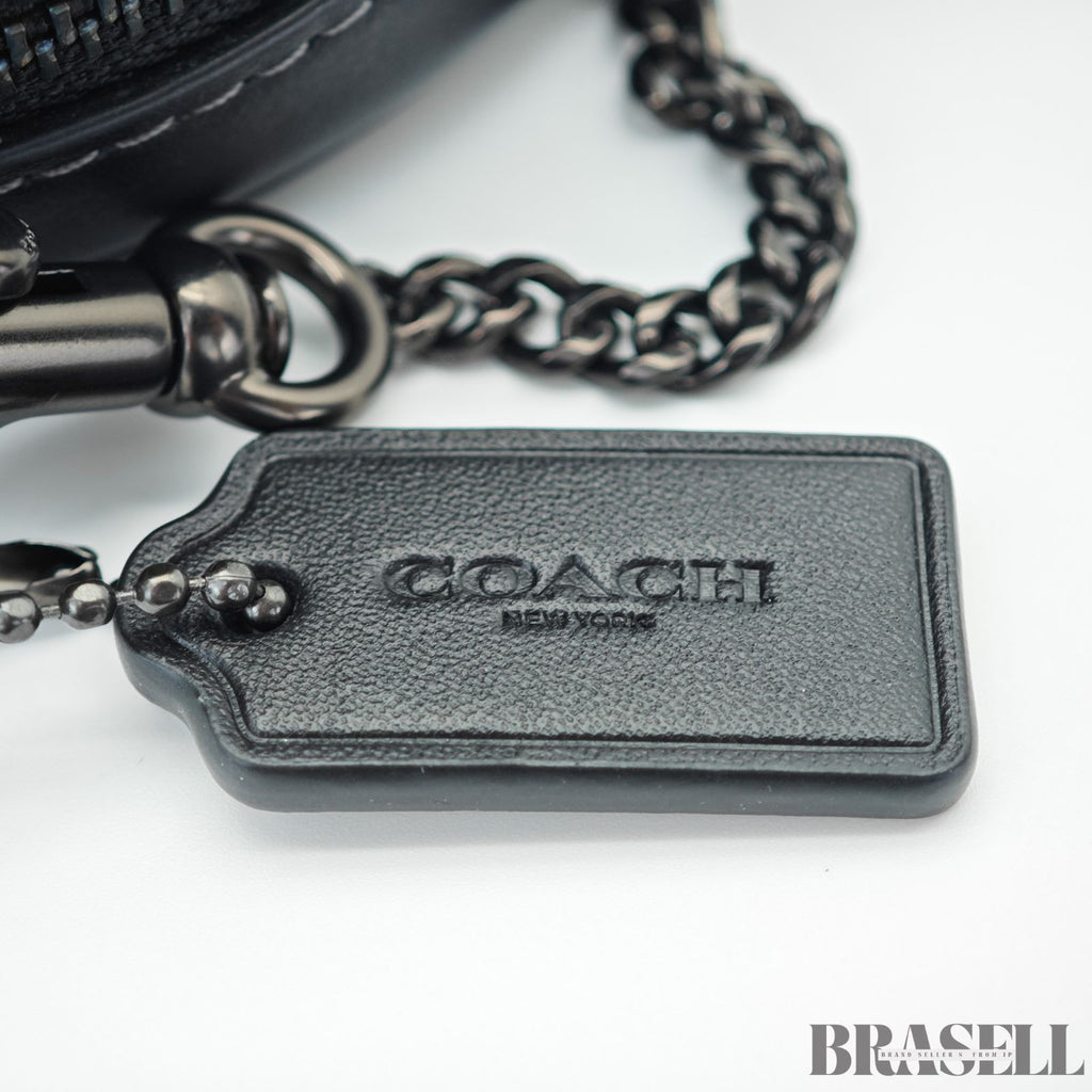 COACH コーチ ティーローズ クロスボディバッグ CE782 バッグ ショルダーバッグ 花 フラワー 円形 ラウンド ブラック レディースCOACH コーチ ティーローズ クロスボディバッグ CE782 バッグ ショルダーバッグ 花 フラワー 円形 ラウンド ブラック レディース