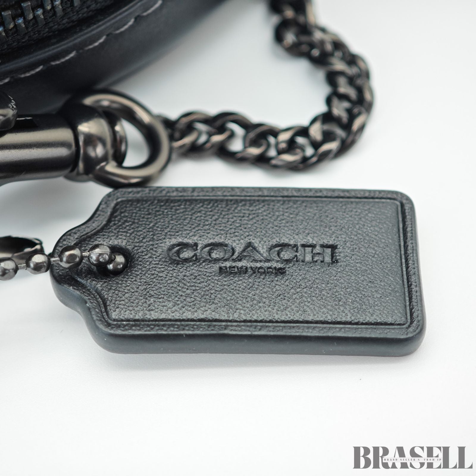 COACH コーチ ティーローズ クロスボディバッグ CE782 バッグ ショルダーバッグ 花 フラワー 円形 ラウンド ブラック レディースCOACH コーチ ティーローズ クロスボディバッグ CE782 バッグ ショルダーバッグ 花 フラワー 円形 ラウンド ブラック レディース
