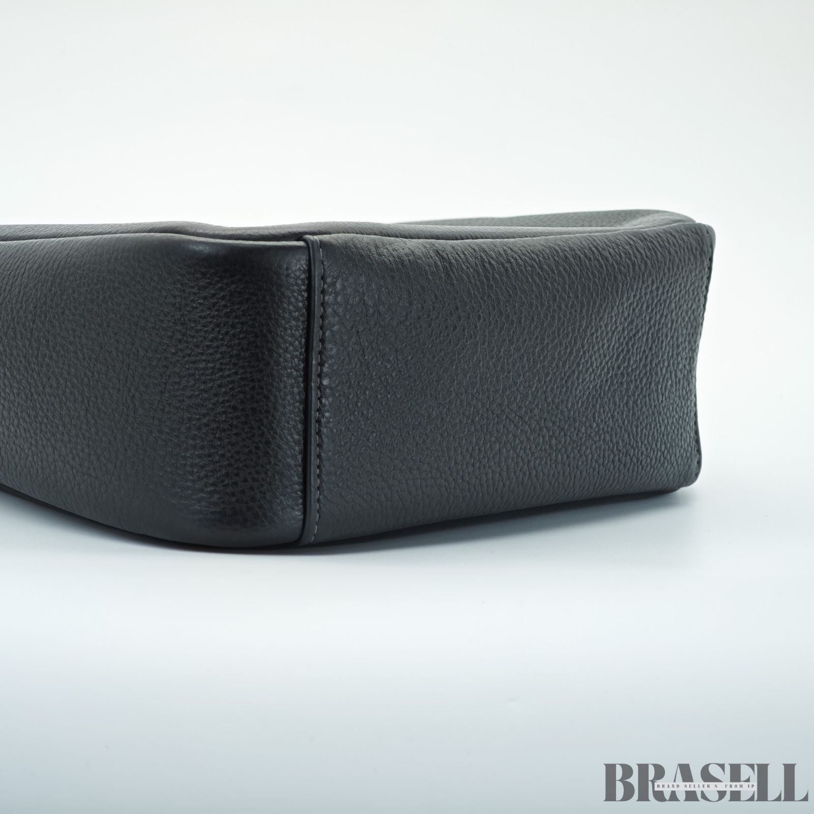 COACH コーチ ハドリー コンバーチブル クロスボディ バッグ CW002 IMBLK バッグ バケツバッグ ショルダーバッグ ブラック レディース 保存袋