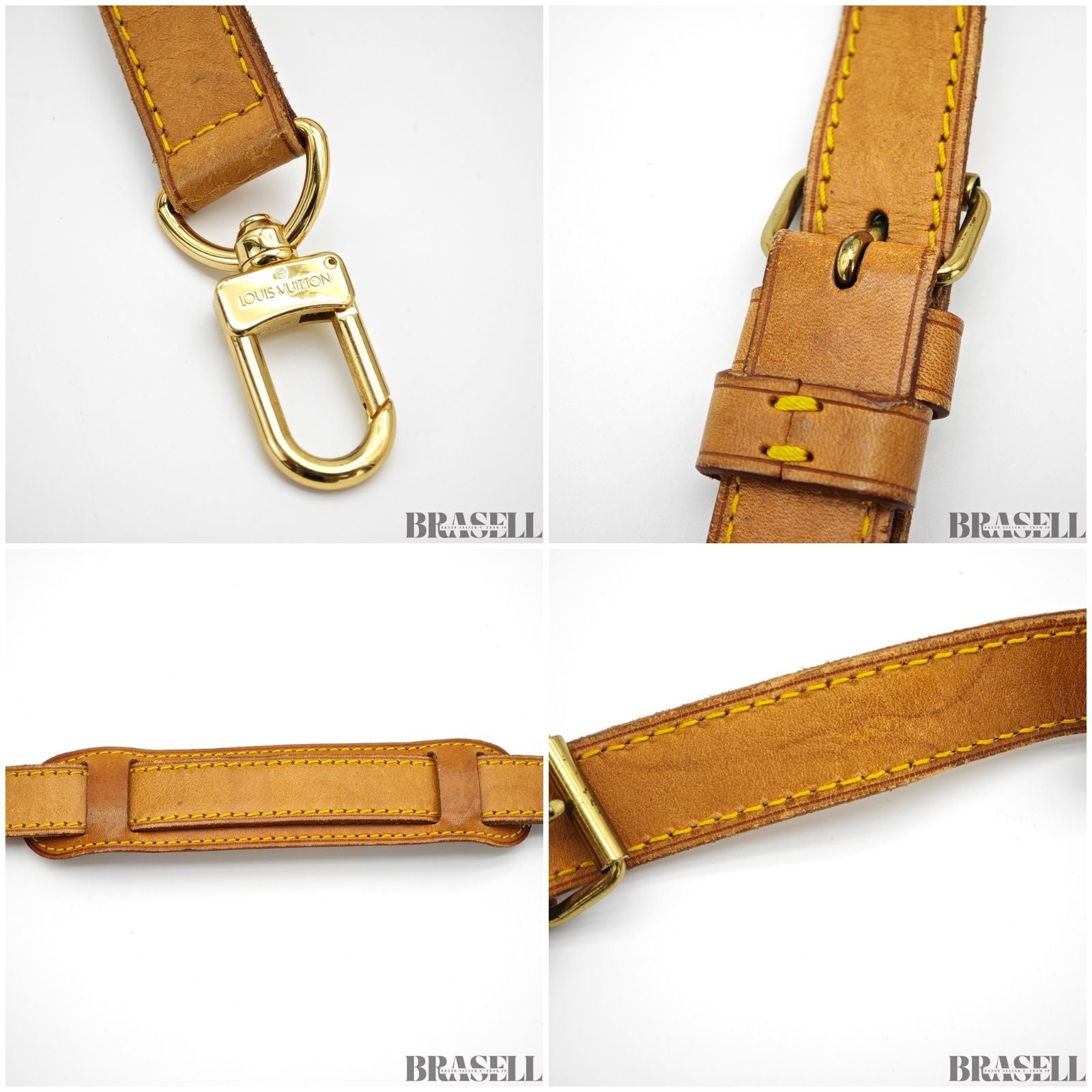 LOUIS VUITTON ルイ・ヴィトン キーポル 55cm M41424 バッグ ボストンバッグ 大容量 旅行 ブラウン レディース メンズ パドロック 鍵