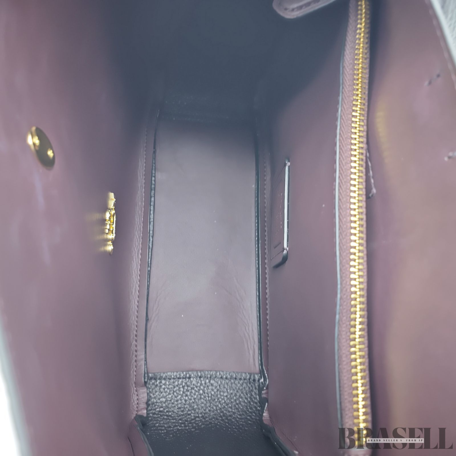 COACH コーチ ハドリー コンバーチブル クロスボディ バッグ CW002 IMBLK バッグ バケツバッグ ショルダーバッグ ブラック レディース 保存袋