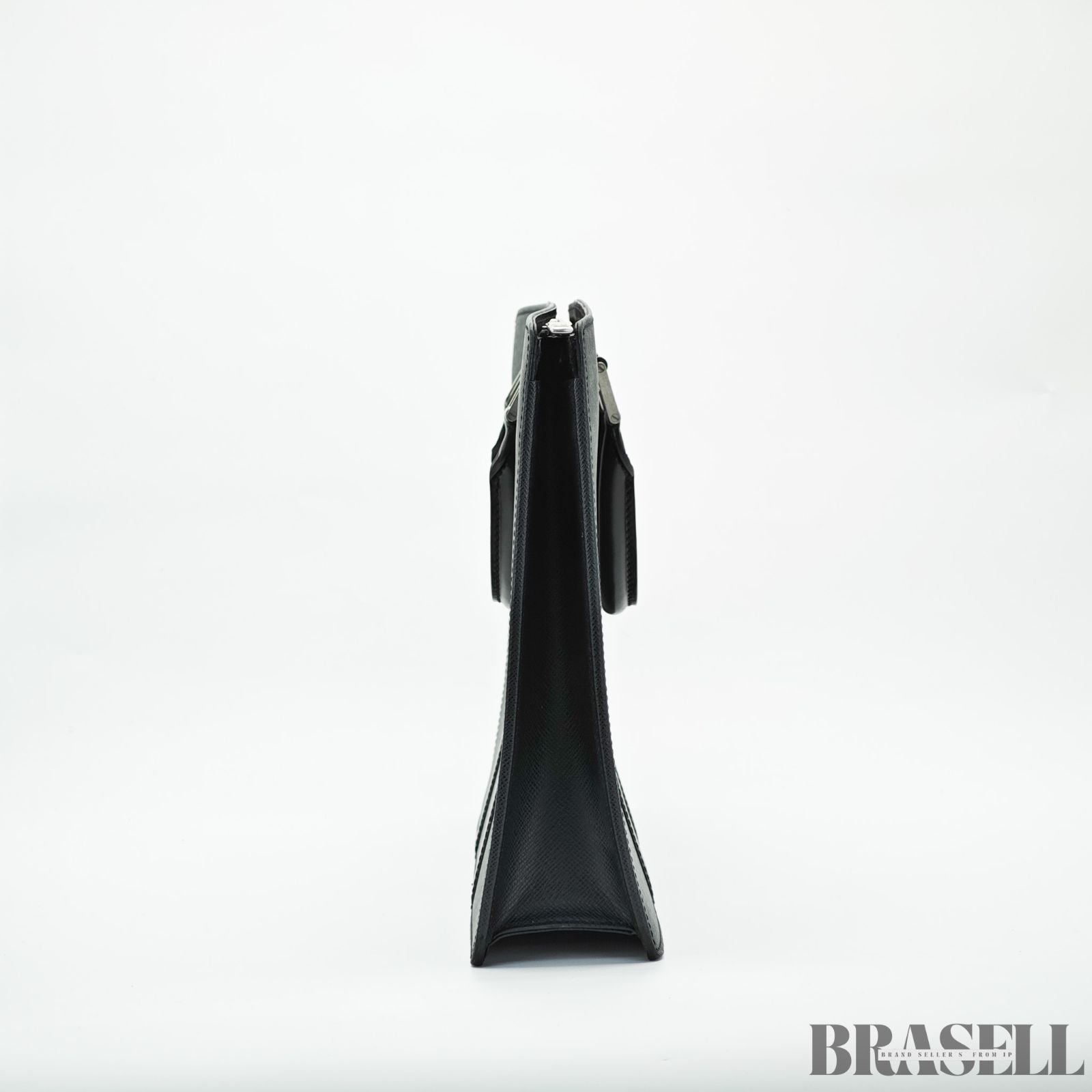 LOUIS VUITTON ルイ・ヴィトン タイガ ビジネス バッグ M30052 バッグ ブリーフケース アルドワーズ メンズ