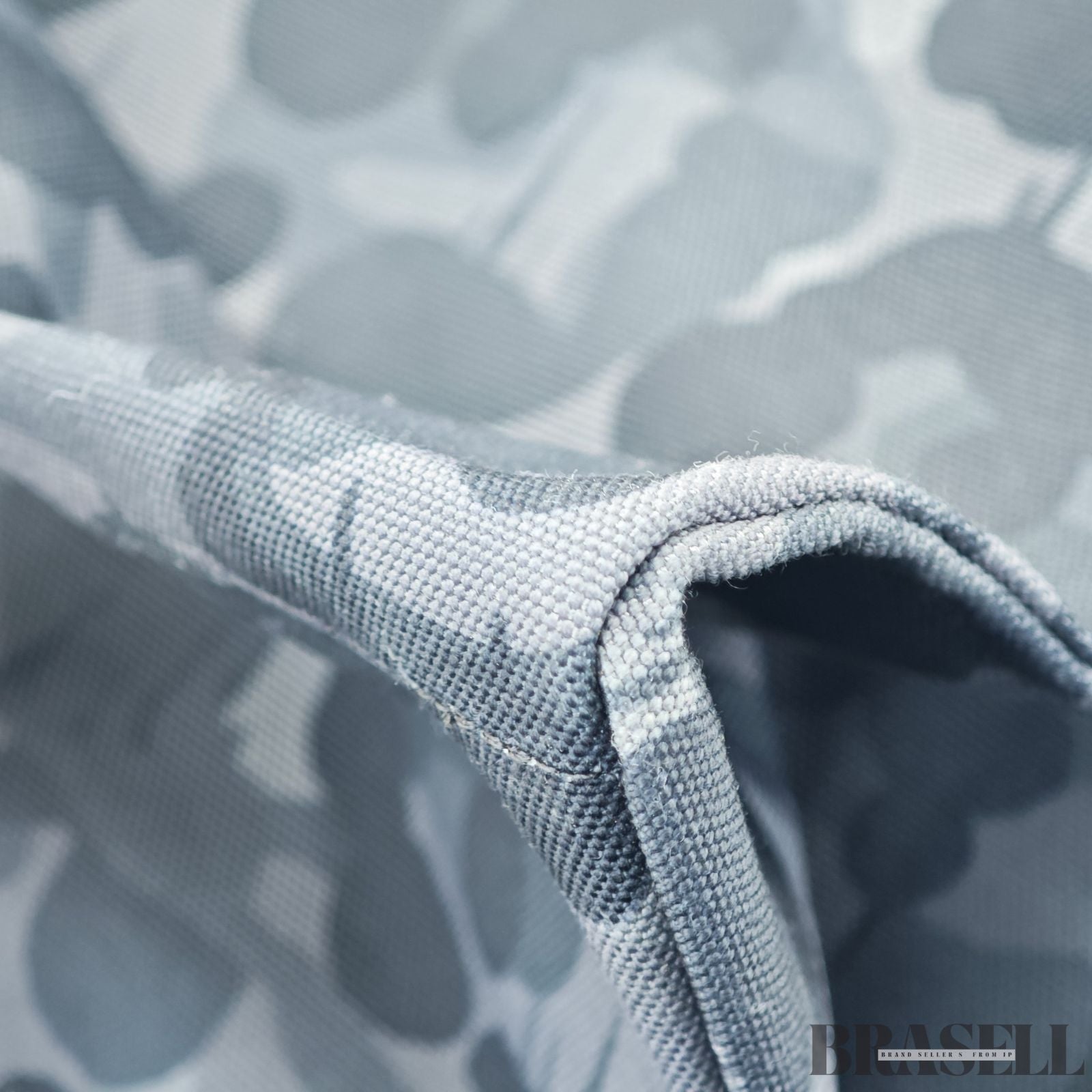 COACH コーチ トート・カモ プリント アンド レキシー CCD11 A5F バッグ トートバッグ 恐竜 ダイナソー ブラック レディース 保存袋