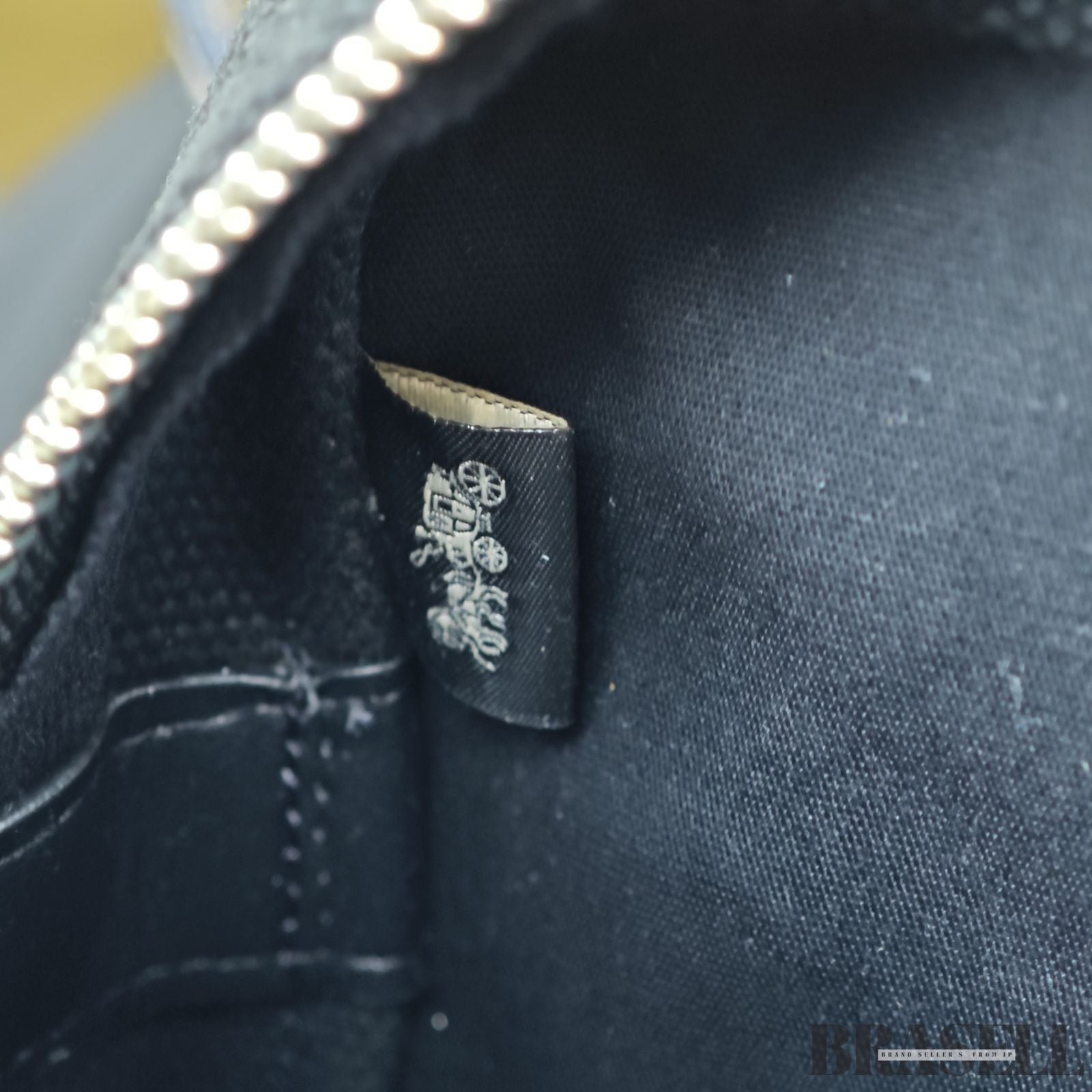 COACH コーチ カーゴ カメラ バッグ・スヌーピー プリント ショルダーバッグ 小さめ コンパクト キャラクター ブラック レディース メンズ 保存袋