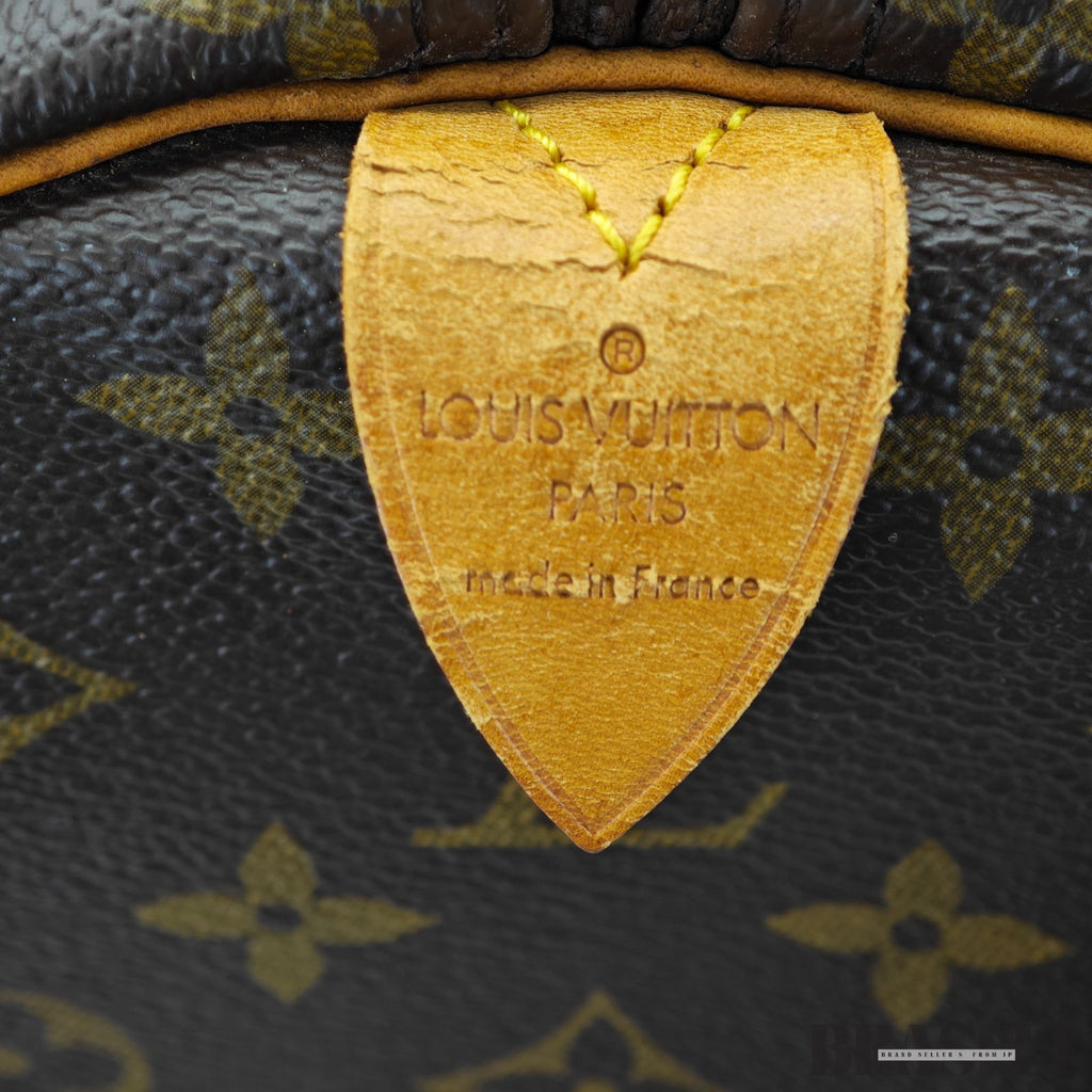 LOUIS VUITTON ルイ・ヴィトン キーポル 60cm M41422 バッグ ボストンバッグ 大容量 MARRON マロン  GOLD ゴールド 金具 レディース メンズ ボストンバッグ