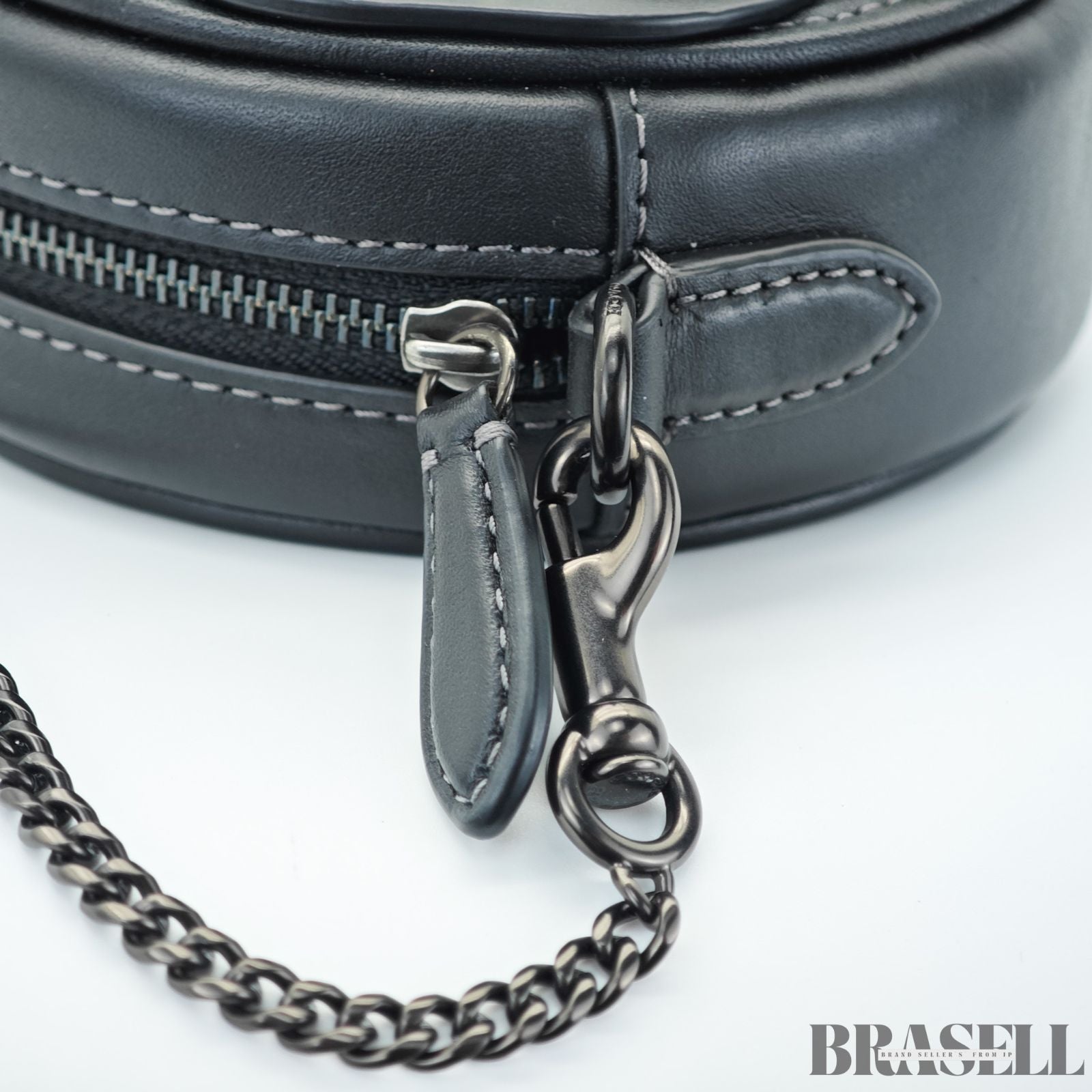 COACH コーチ ティーローズ クロスボディバッグ CE782 バッグ ショルダーバッグ 花 フラワー 円形 ラウンド ブラック レディースCOACH コーチ ティーローズ クロスボディバッグ CE782 バッグ ショルダーバッグ 花 フラワー 円形 ラウンド ブラック レディース