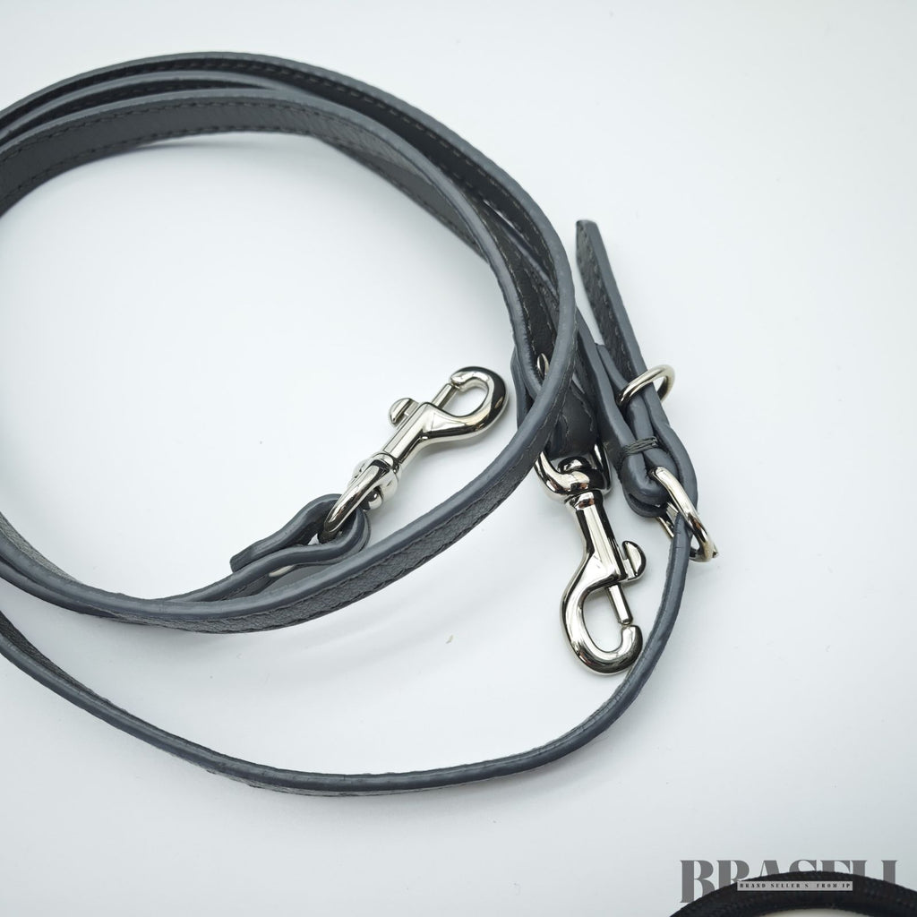 BALENCIAGA バレンシアガ ペーパーA4/357333 バッグ 2way ハンドバッグ ショルダーバッグ グレー レディース ショルダーストラップ