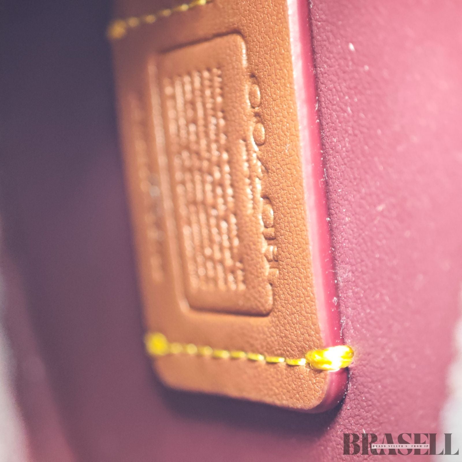 COACH コーチ ティーローズ クロスボディバッグ CE782 バッグ ショルダーバッグ 花 フラワー 円形 ラウンド ブラック レディースCOACH コーチ ティーローズ クロスボディバッグ CE782 バッグ ショルダーバッグ 花 フラワー 円形 ラウンド ブラック レディース